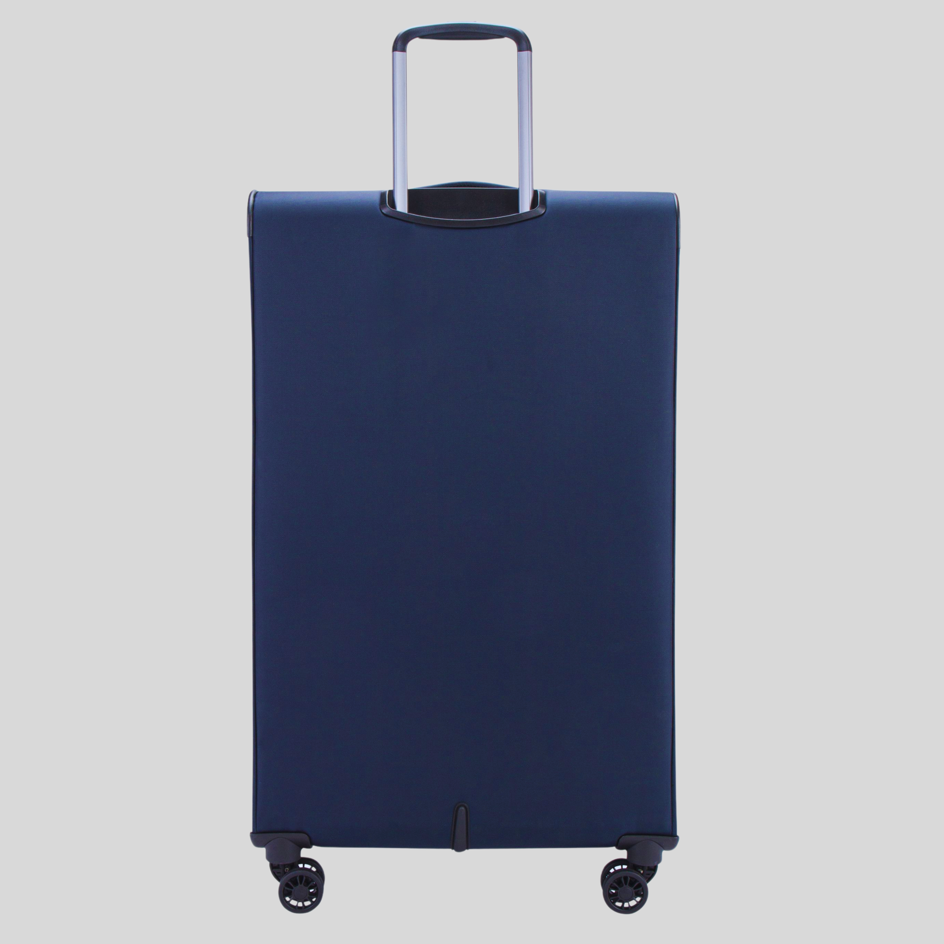 Platinum Luggage Set of 5