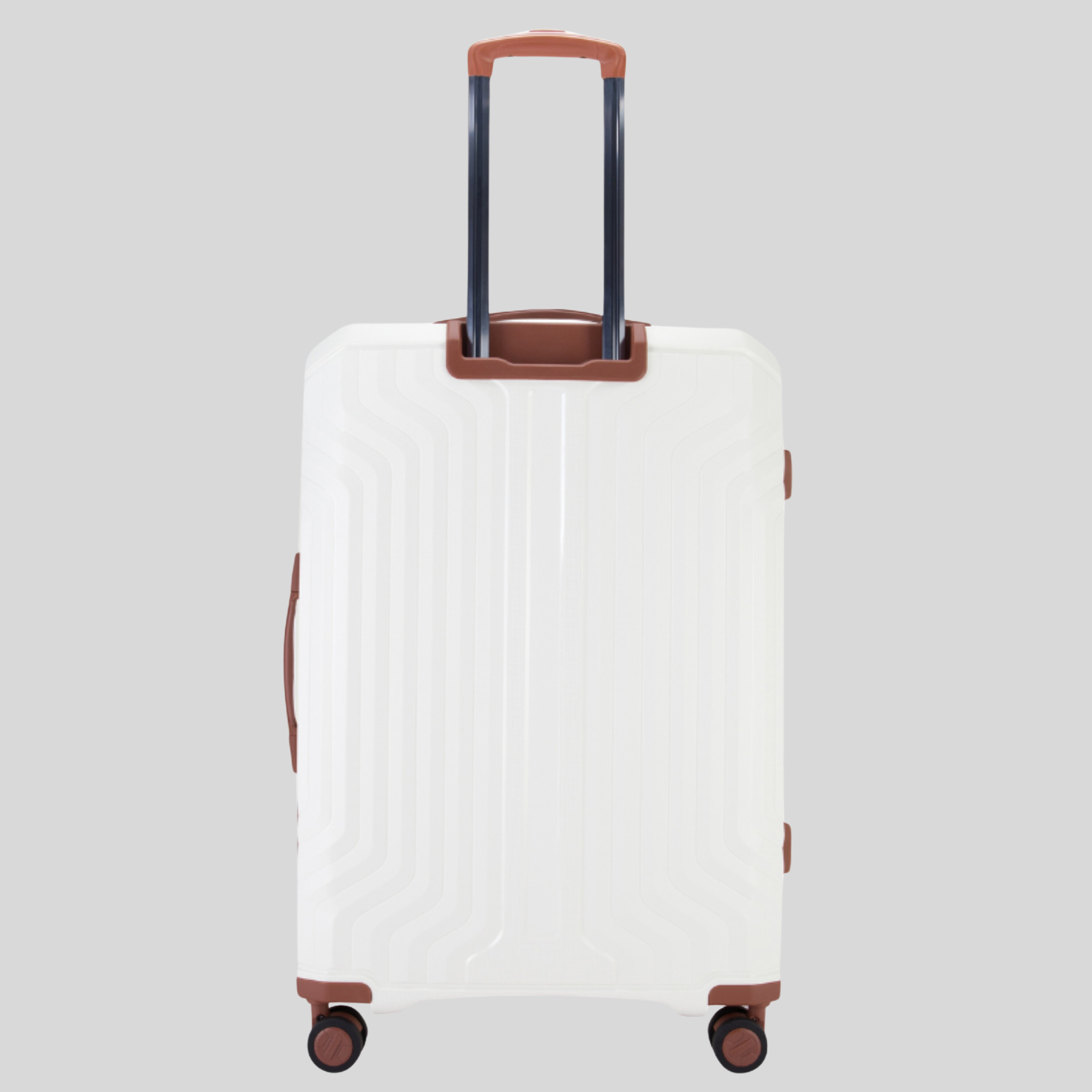 Hardside Luggage Set of 3