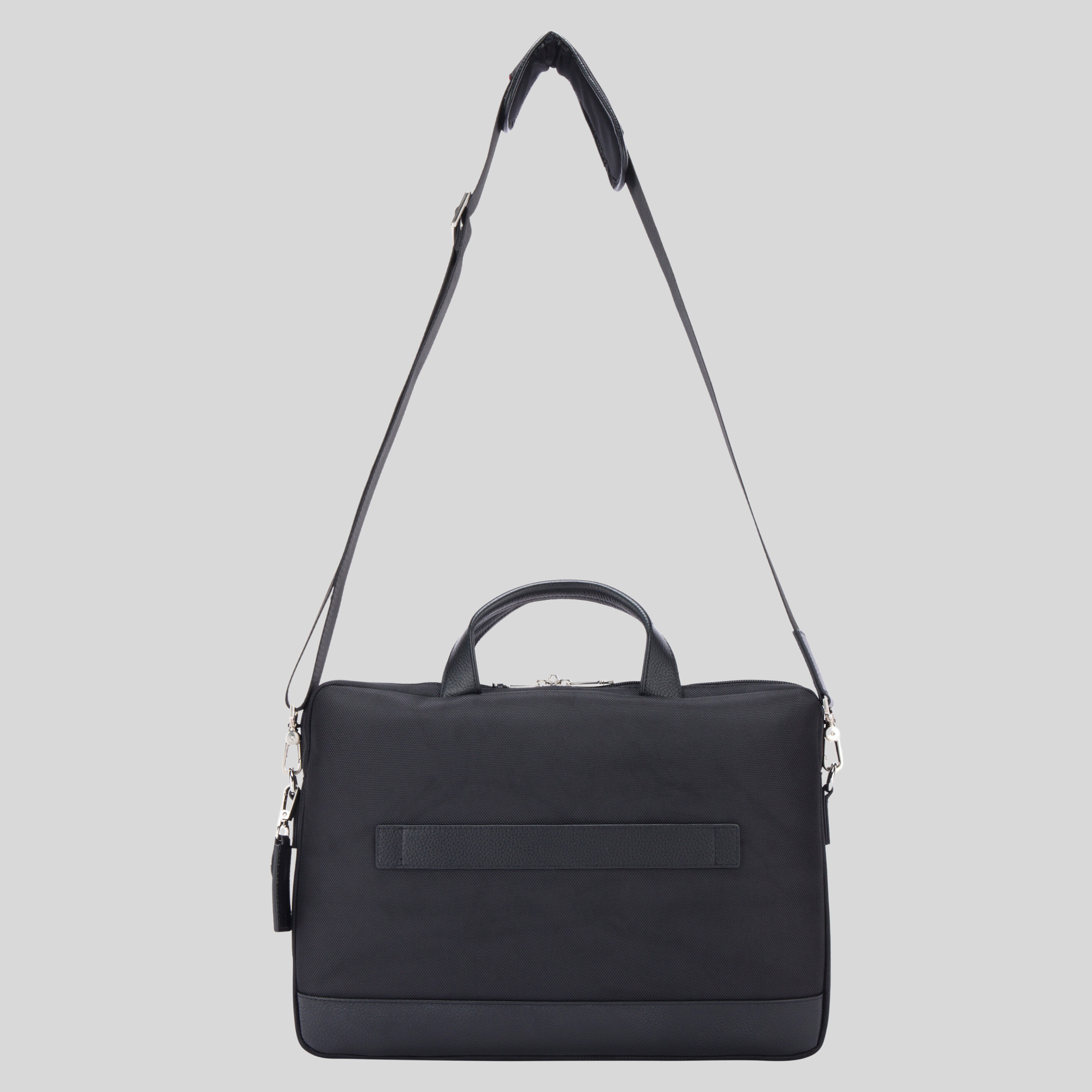 15.6-Inch Laptop Briefcase