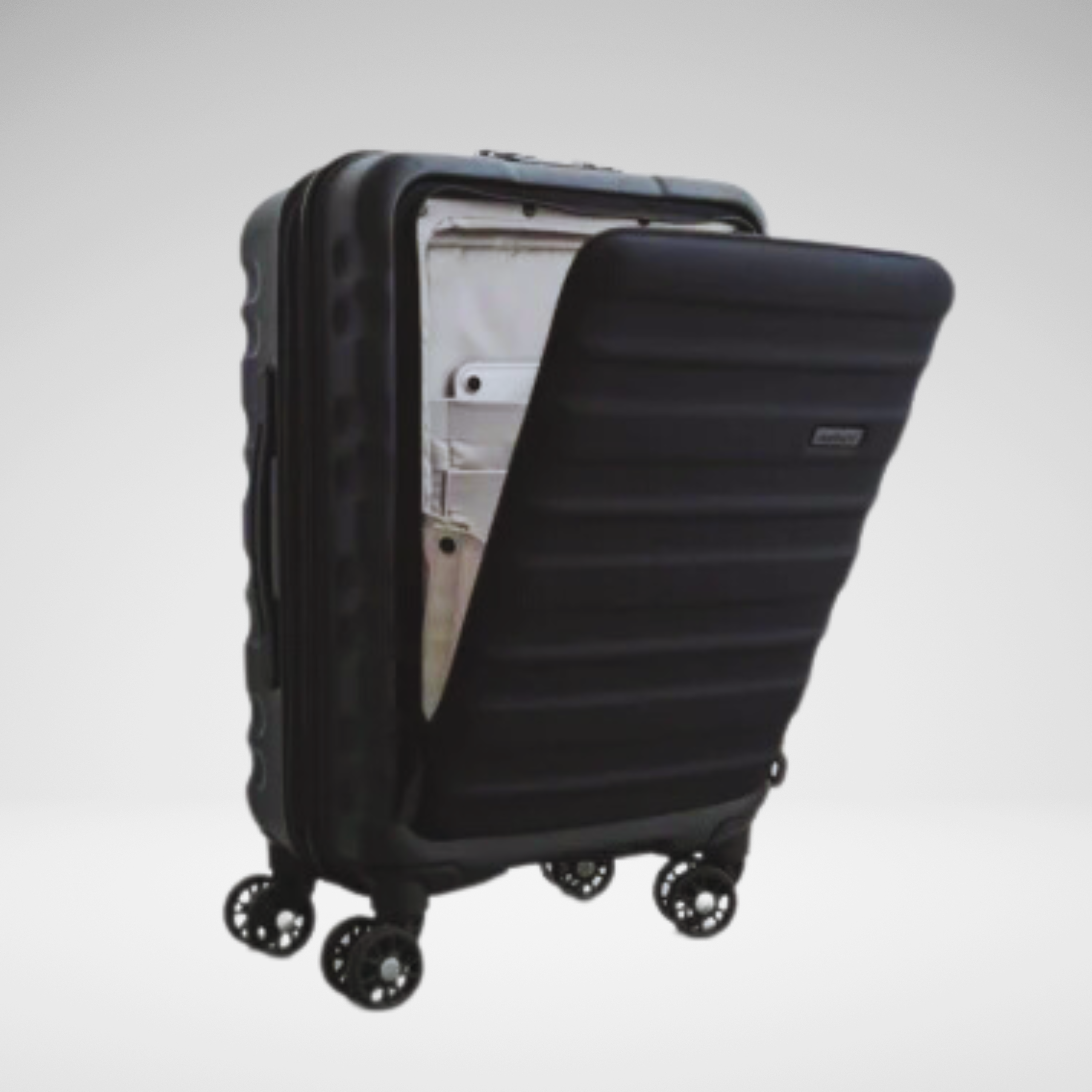 Clifton Collection Cabin 20 Inch