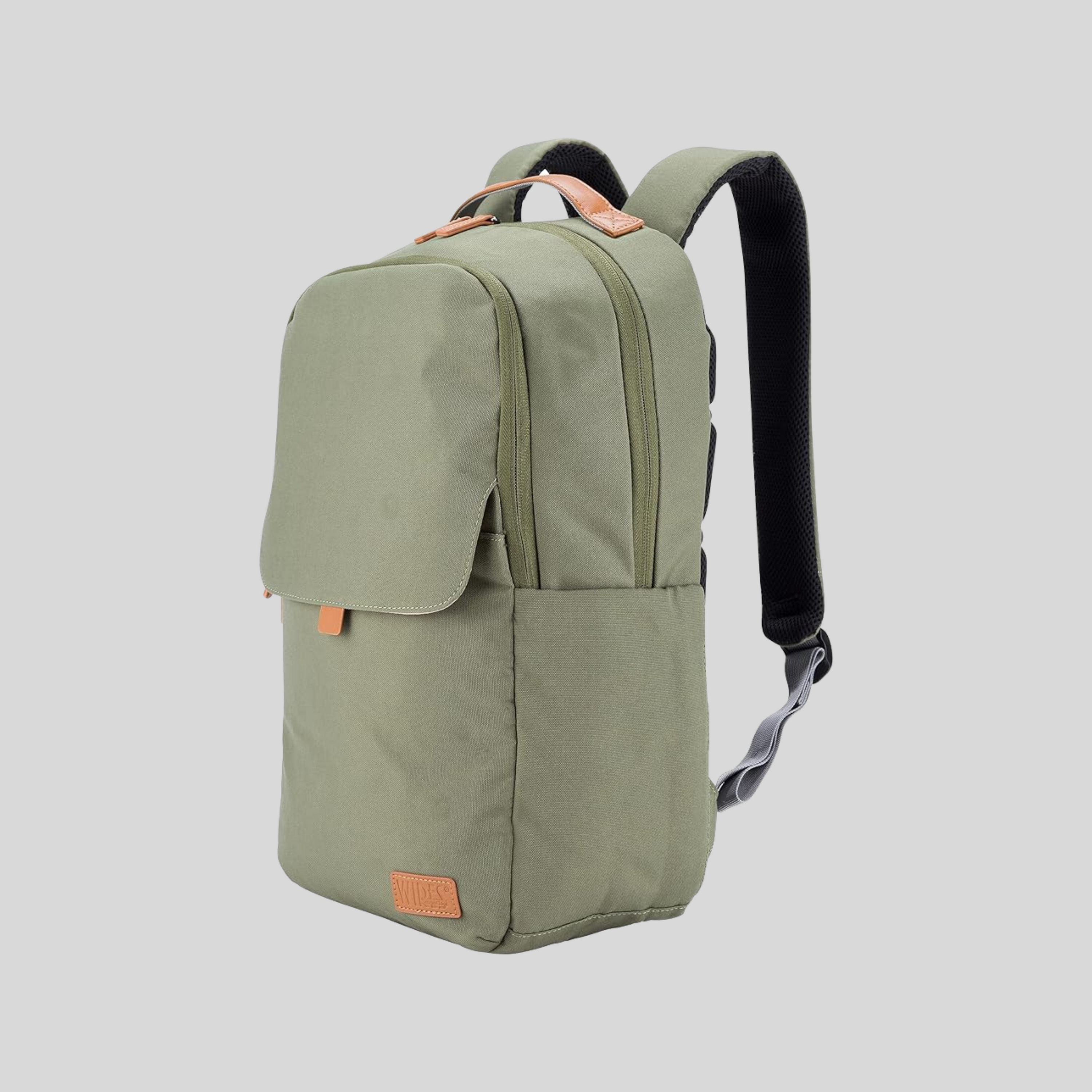 15.6-inch Laptop Backpack
