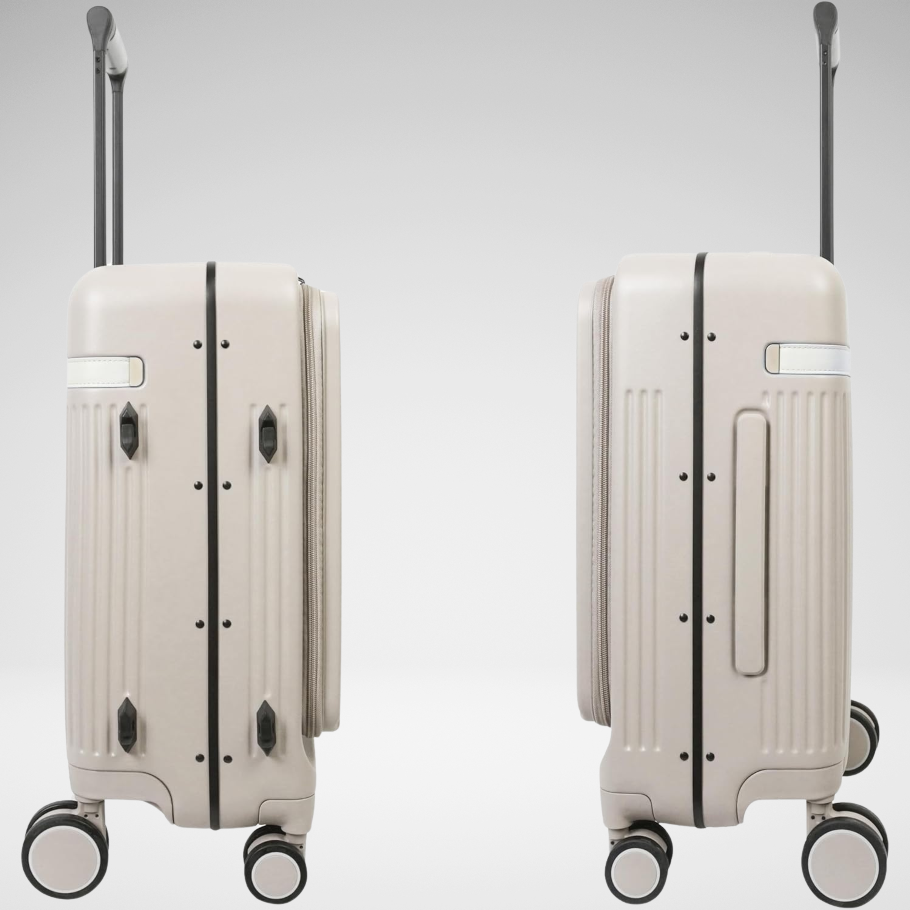 Windsor Suitcase 20 inch