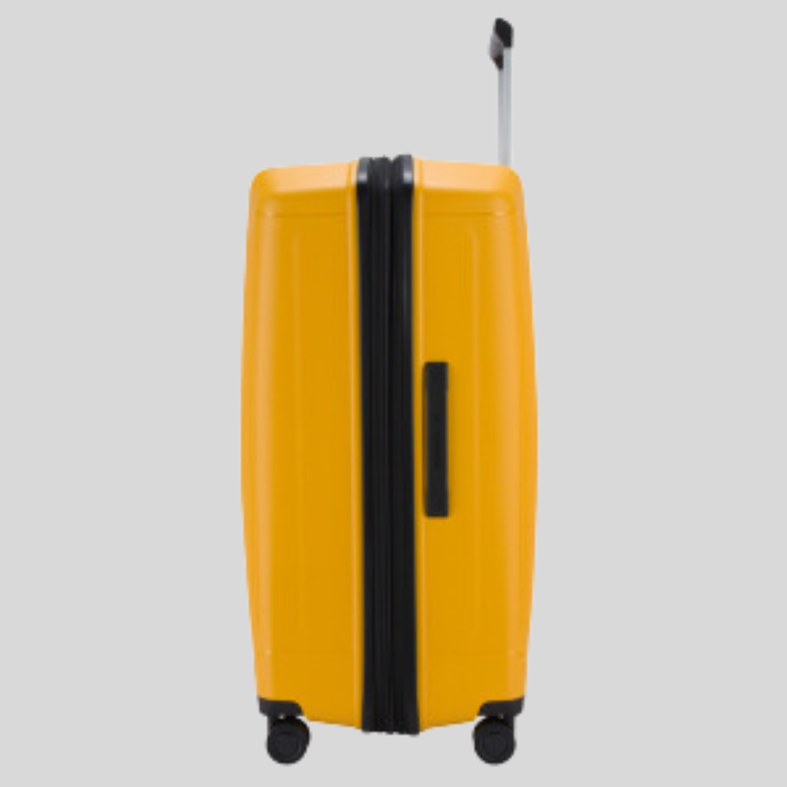 Milan Collection Luggage 28 Inch