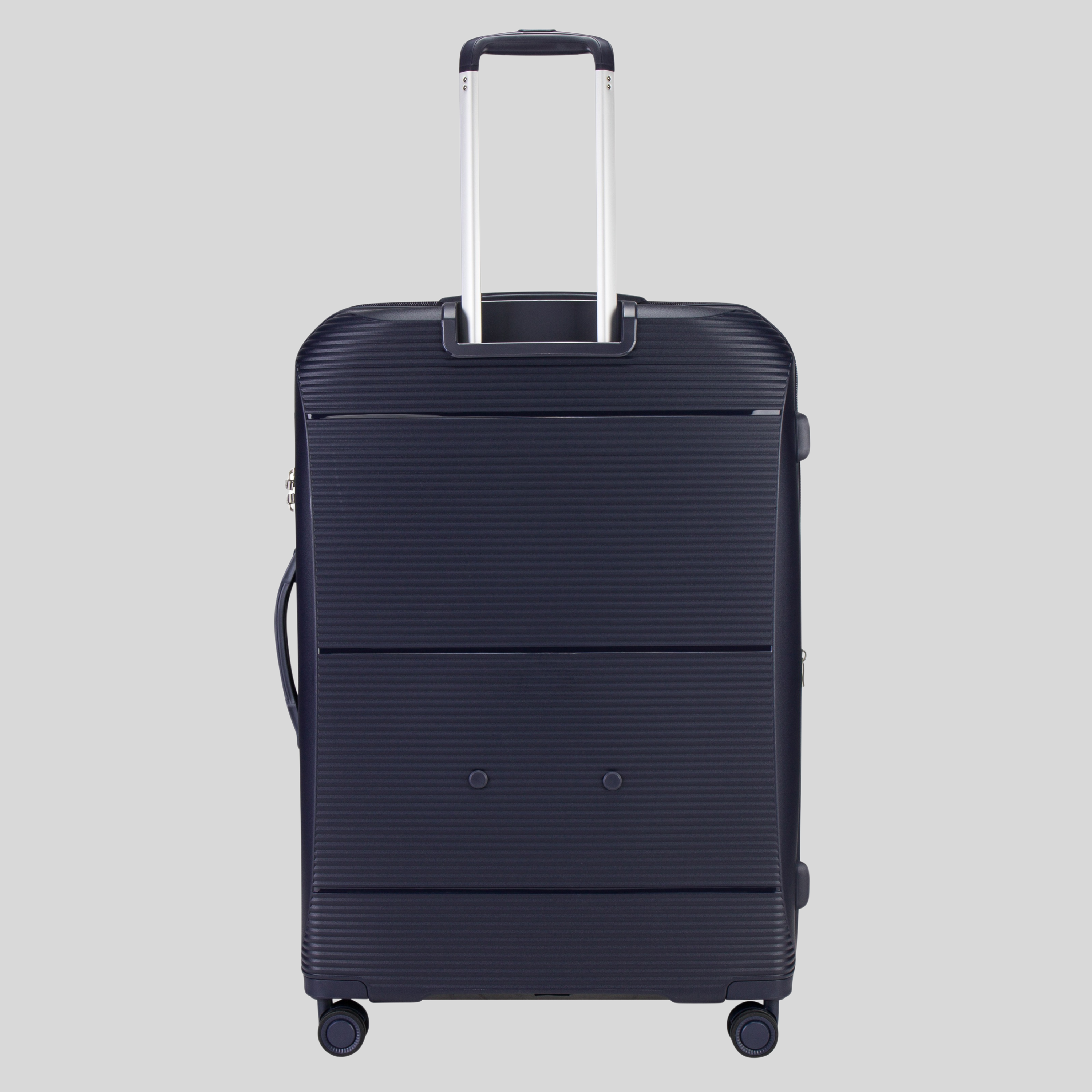 VIENNA Collection Luggage Set of 4