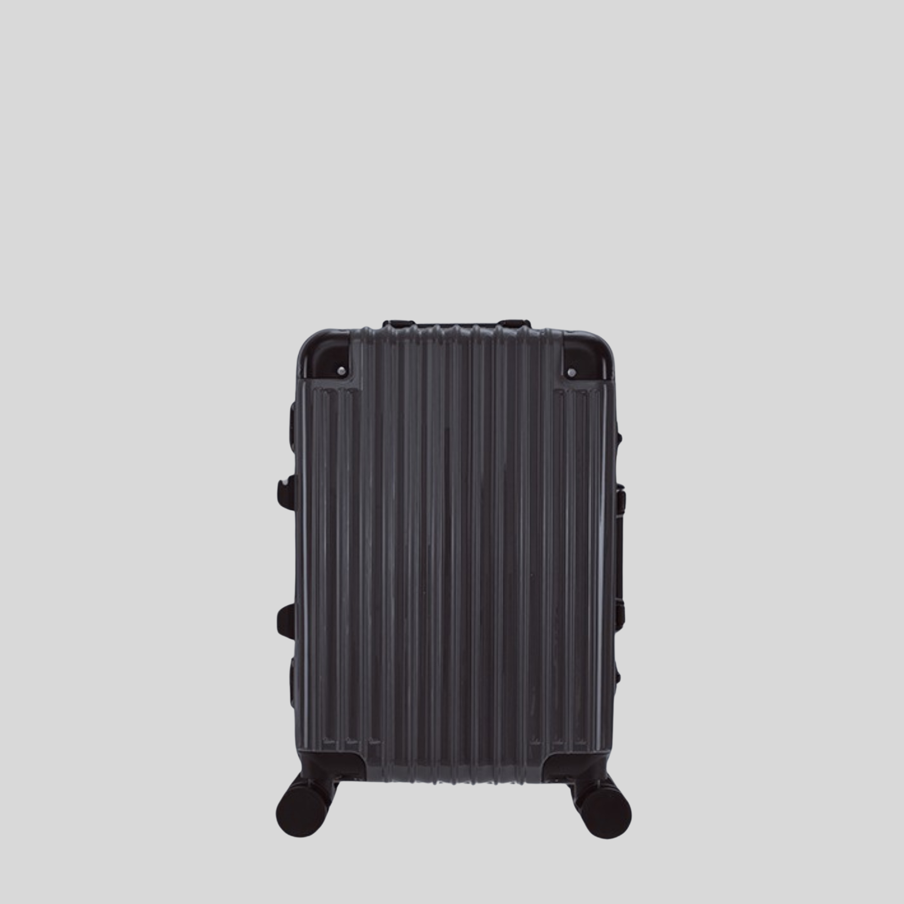 BAKER Luggage 20 Inch