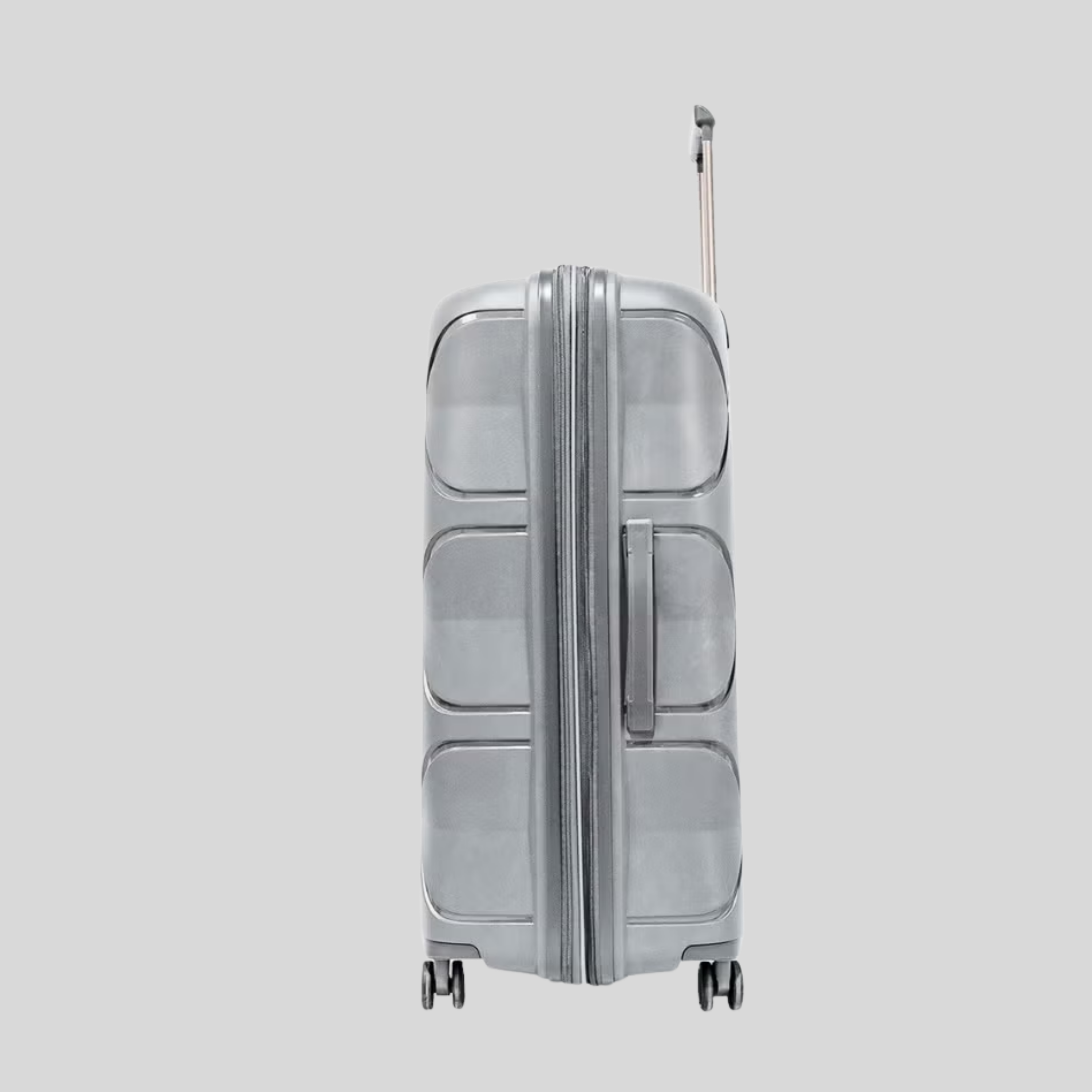 Starlight Collection Luggage Set of 4