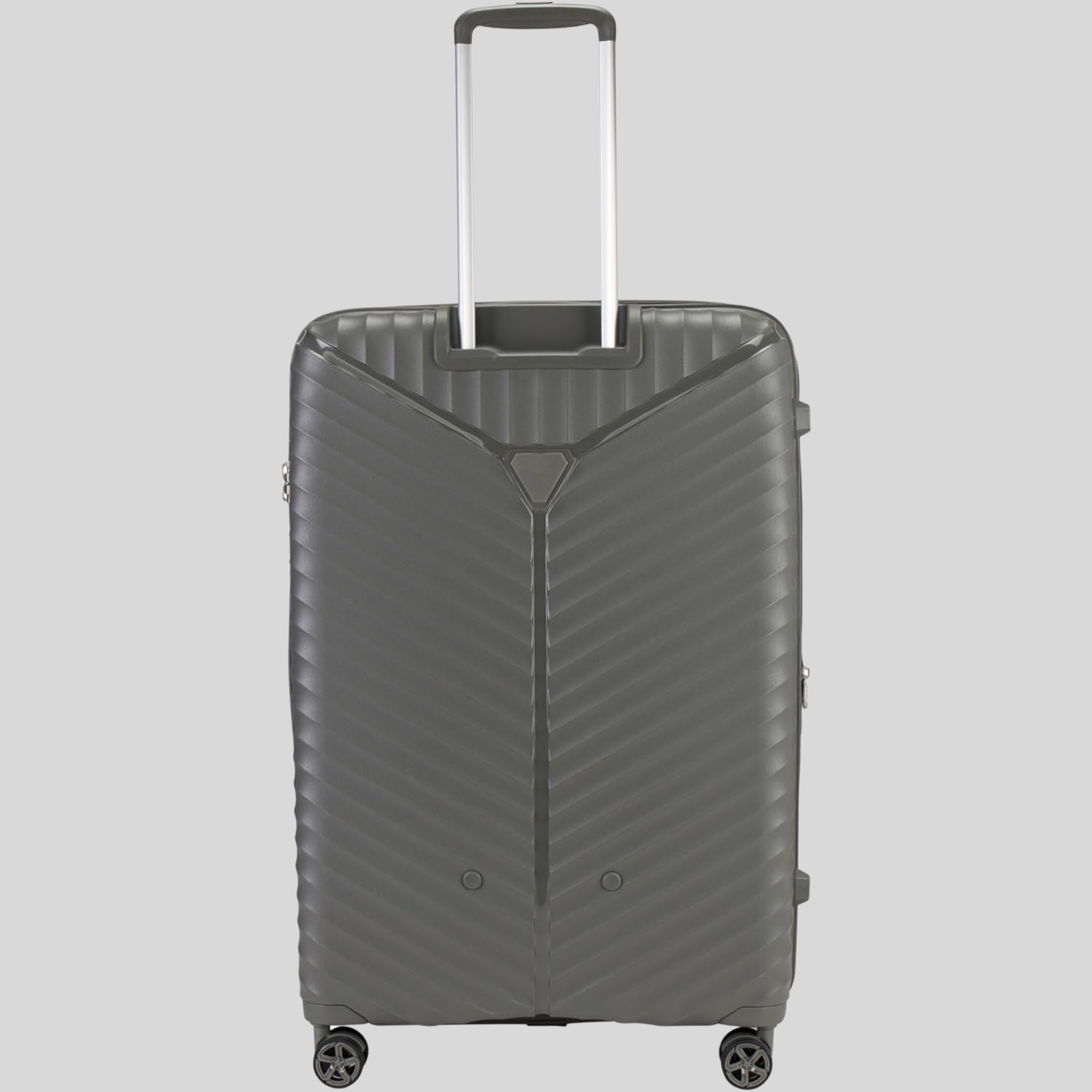 Tourin Luggage Set of 4