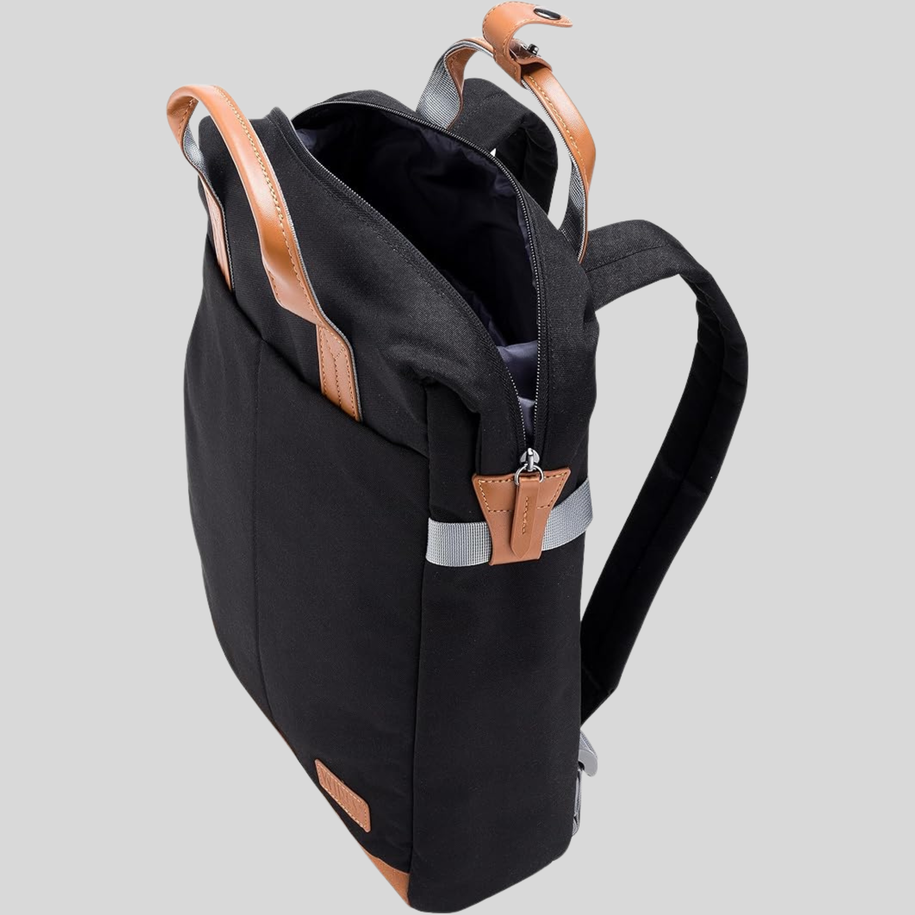 15.6-inch Laptop Backpack
