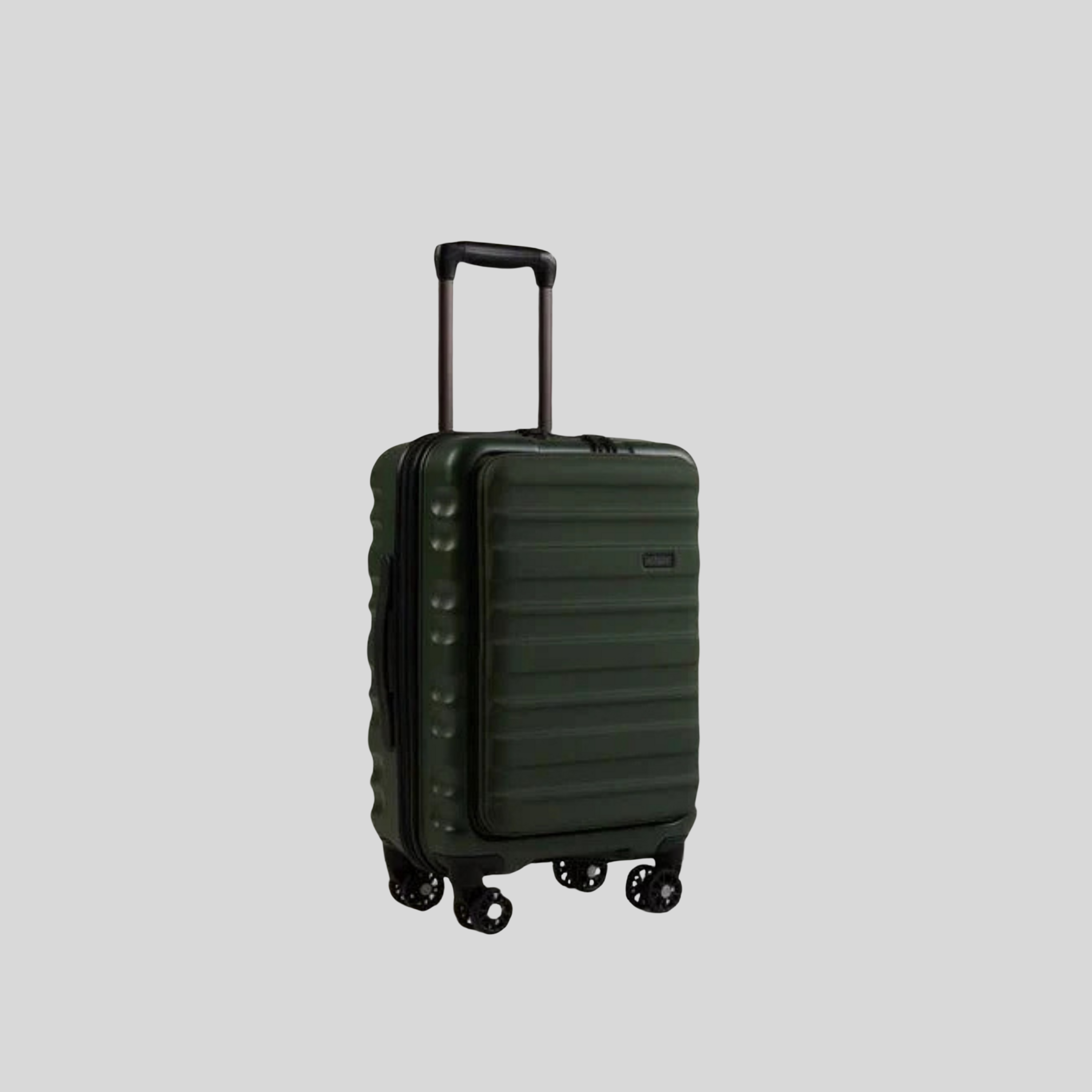 Clifton Collection Cabin 20 Inch