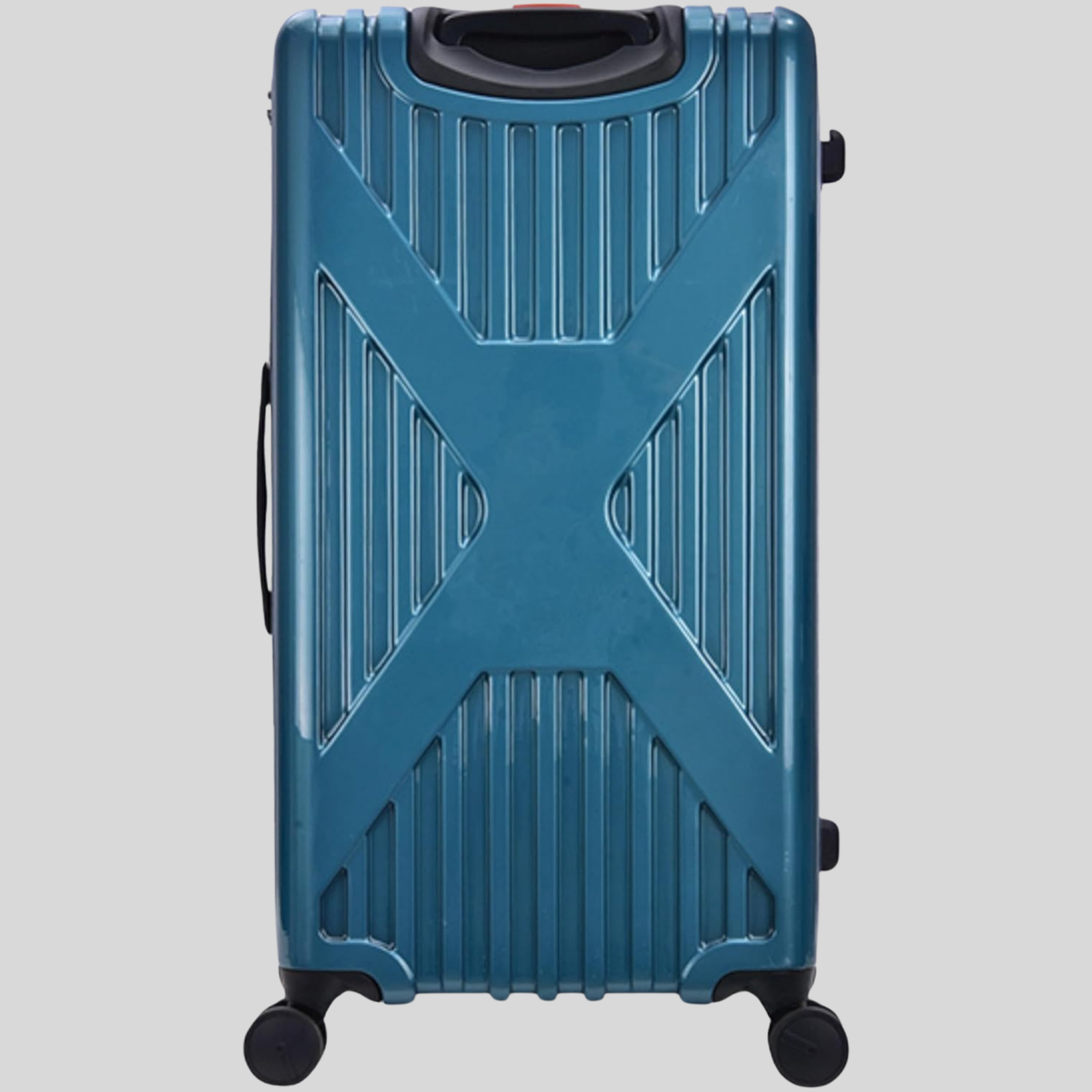 29 Inch AXEL Luggage