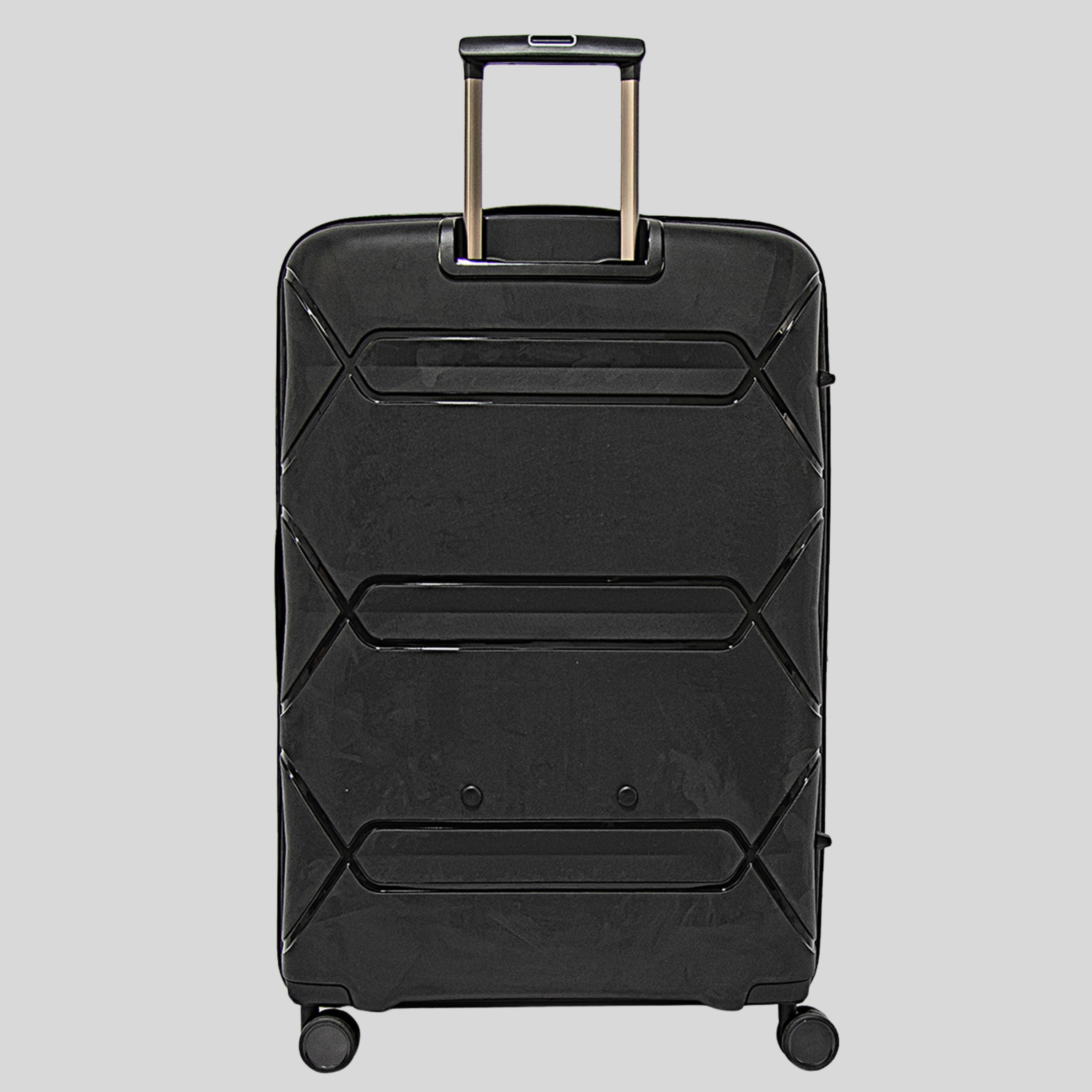 Starlight Collection Luggage Set of 4