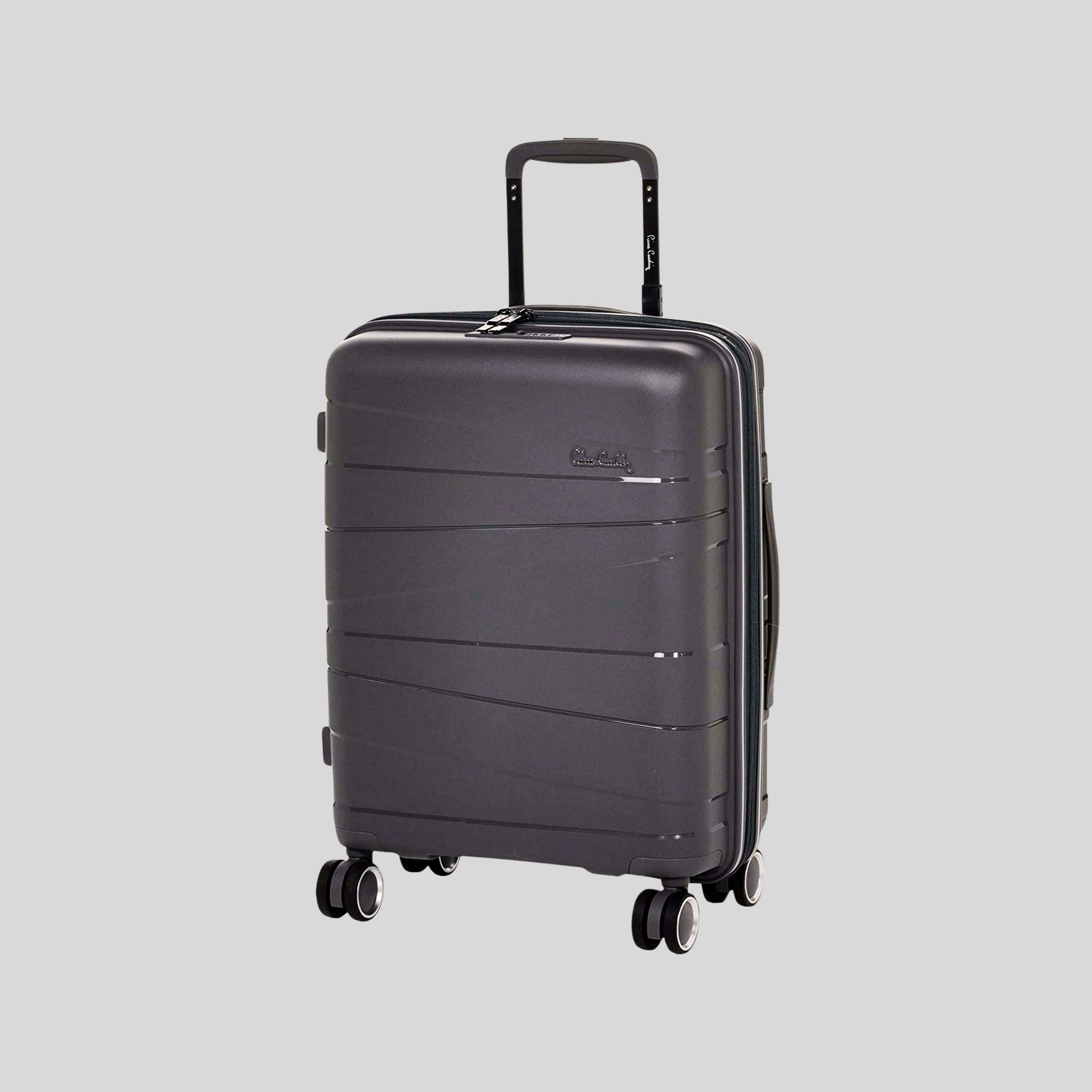 Zurich Collection Luggage 30 Inch