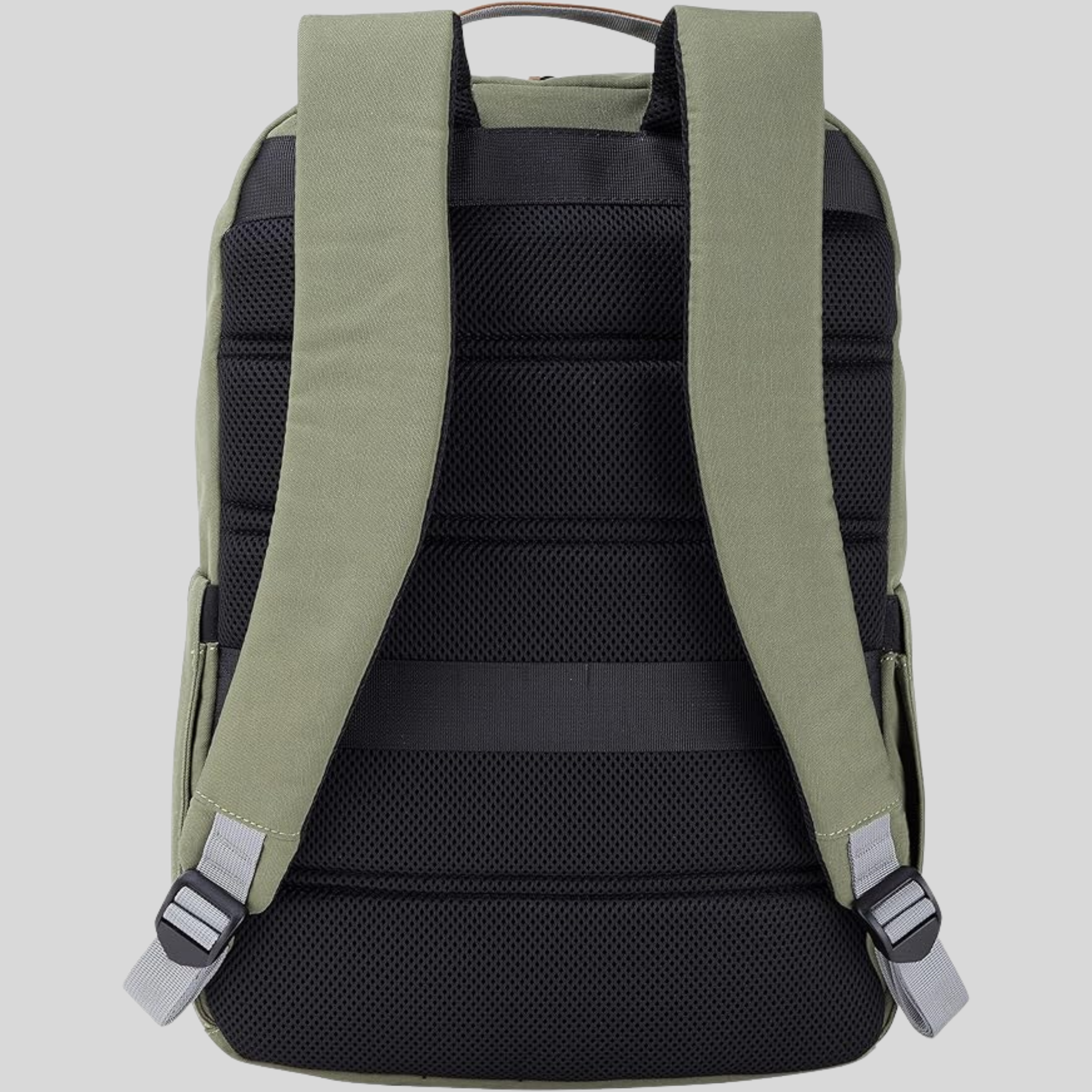 15.6-inch Laptop Backpack