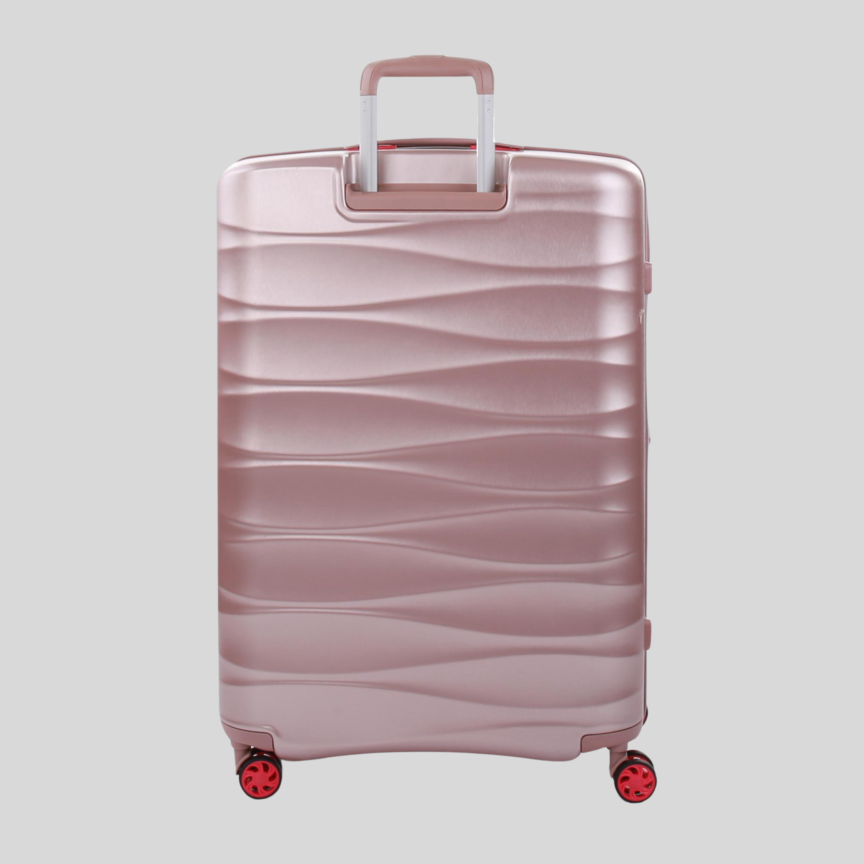 Stella Luggage Set of 3