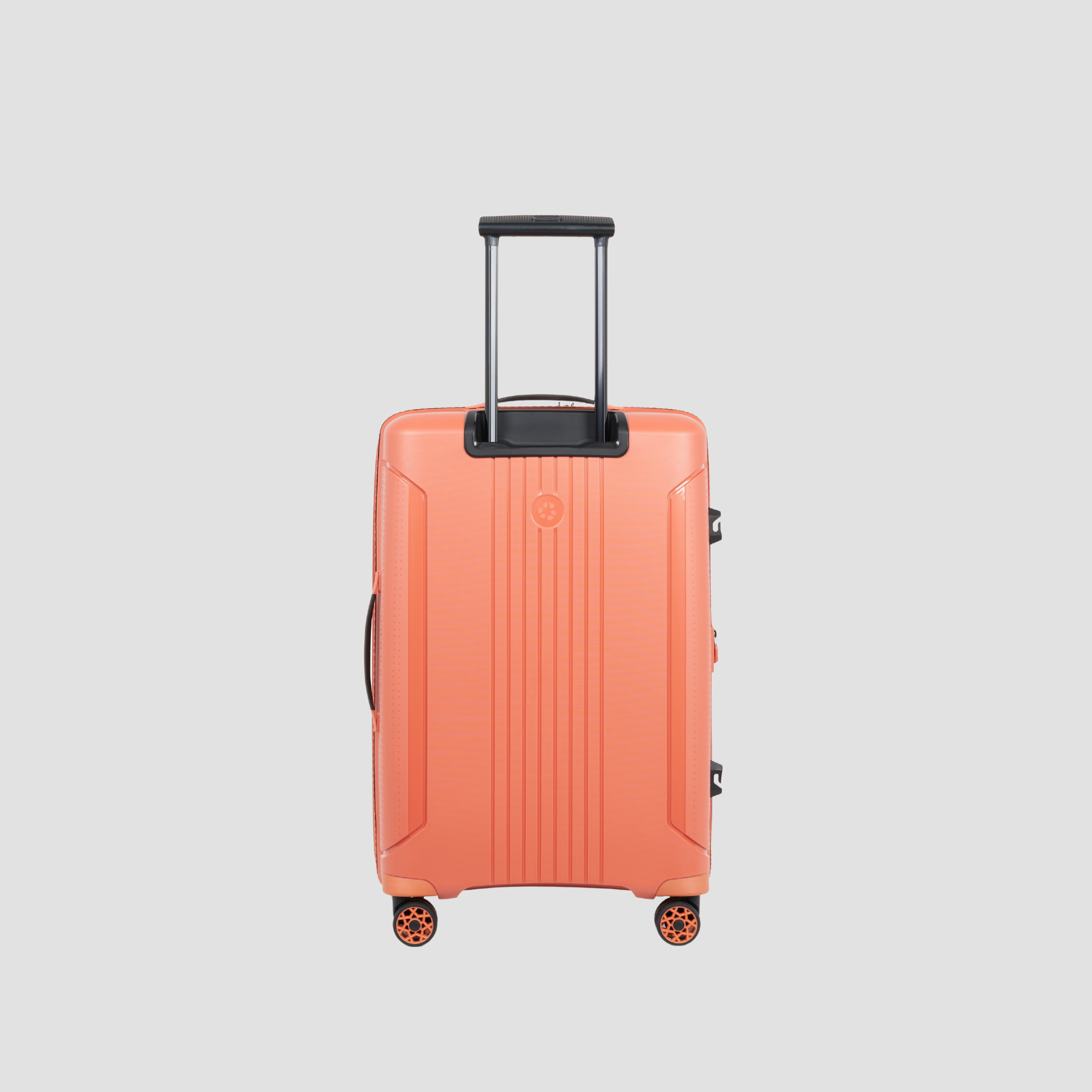 Edinburgh Collection Luggage 28 Inch