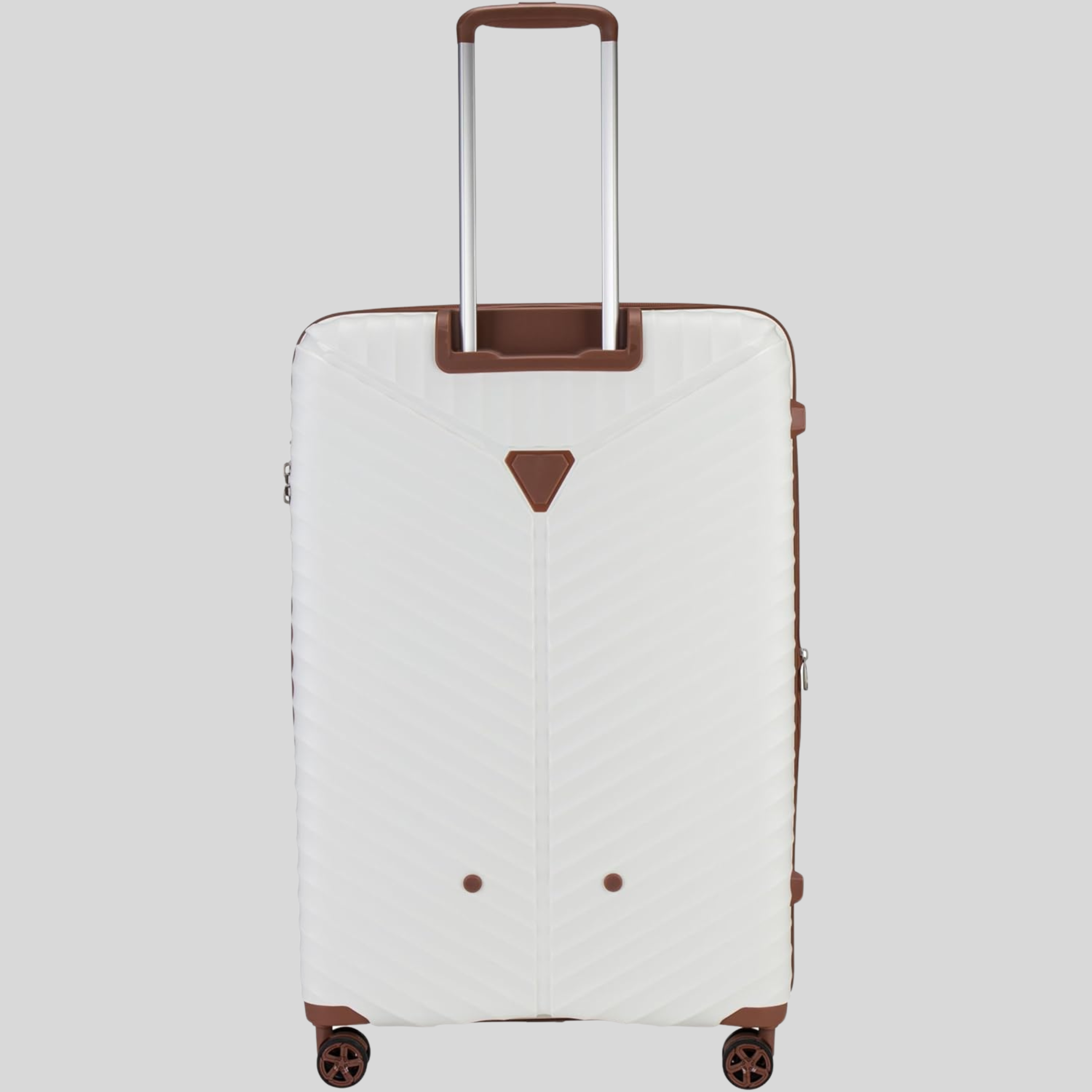 Tourin Luggage Set of 4
