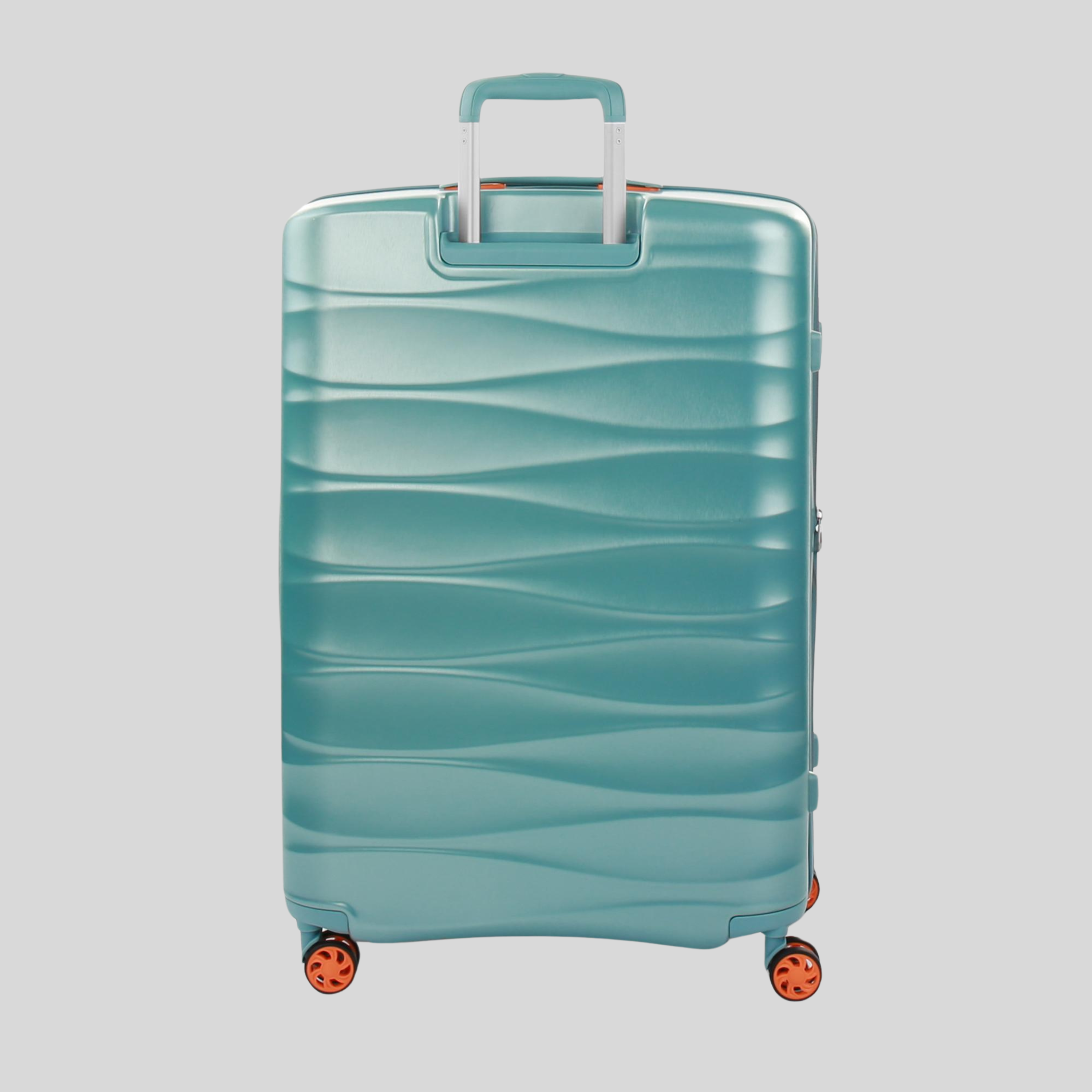 Stella Luggage Set of 3