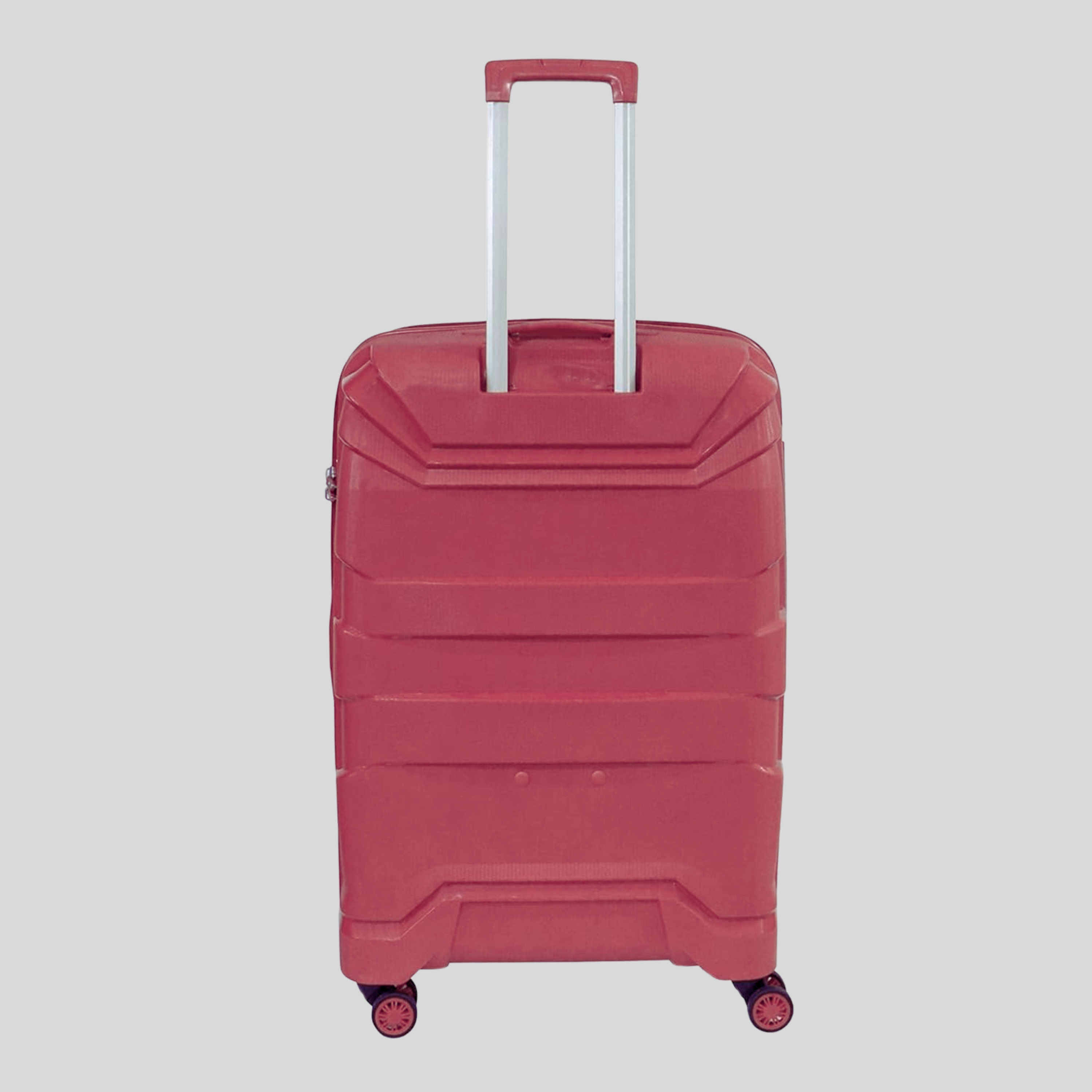 Hamilton Luggage Set of 3