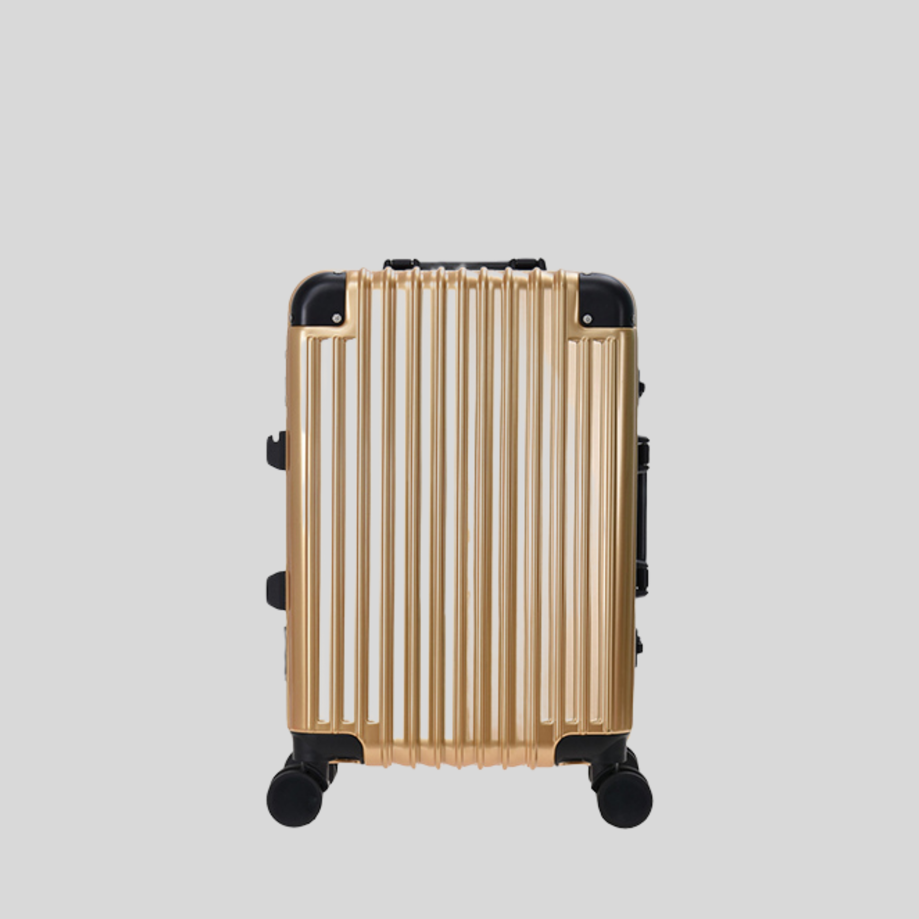 BAKER Luggage 20 Inch