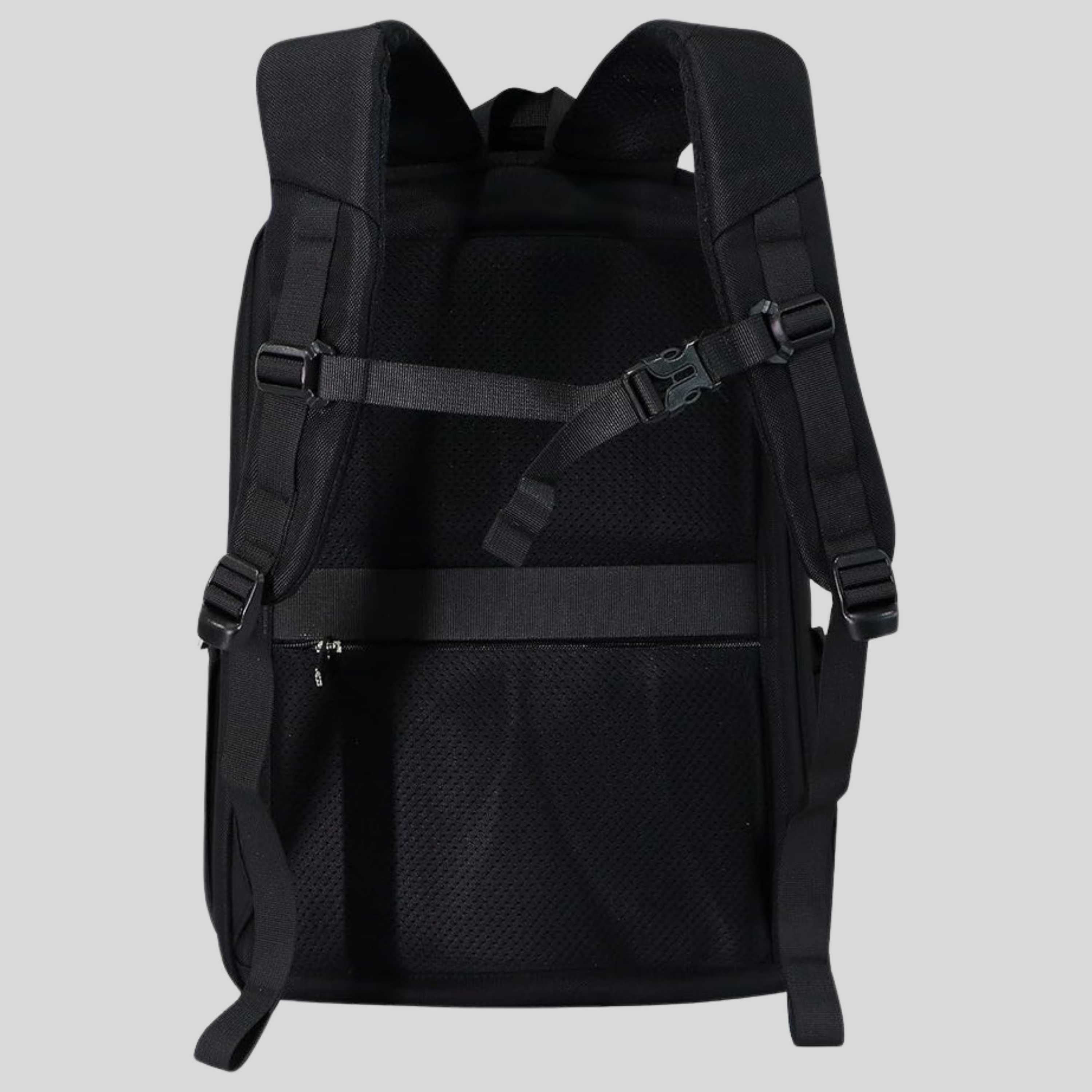 Travel Laptop Backpacks