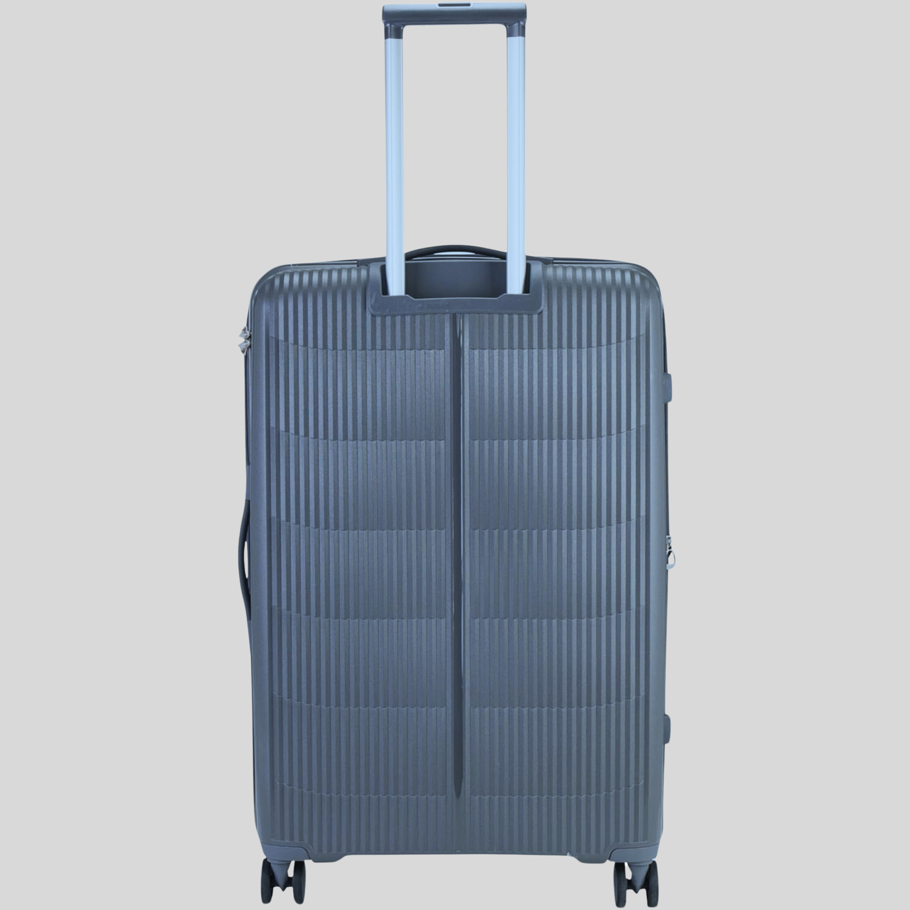 Suitcases Set of 4