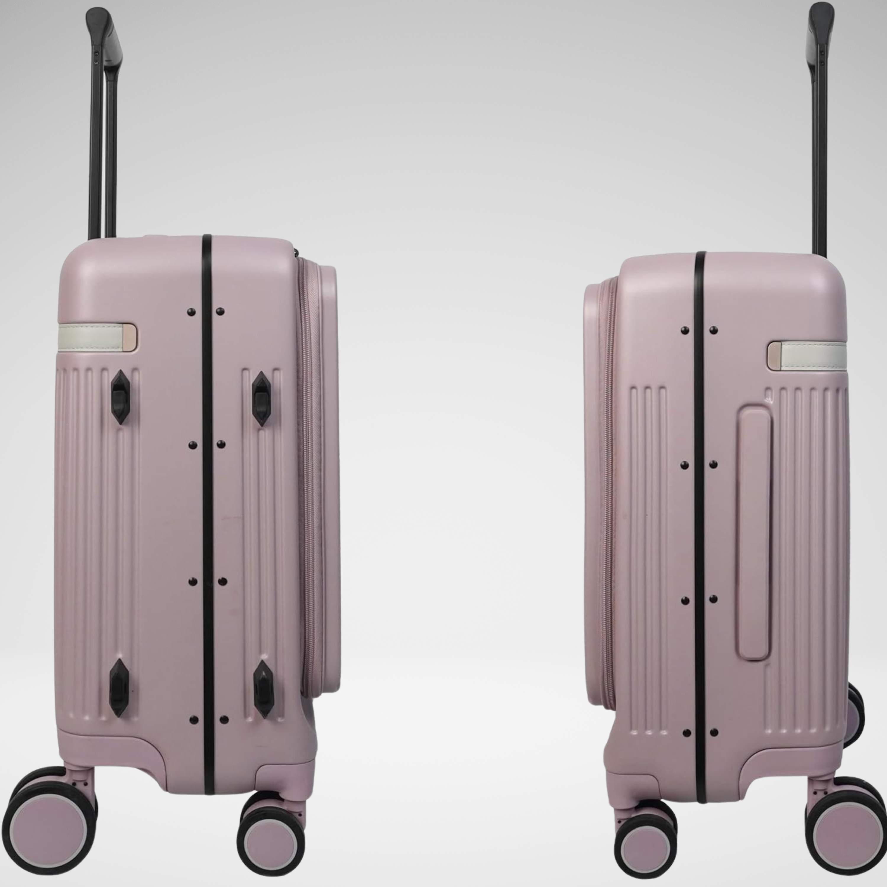 Windsor Suitcase 20 inch