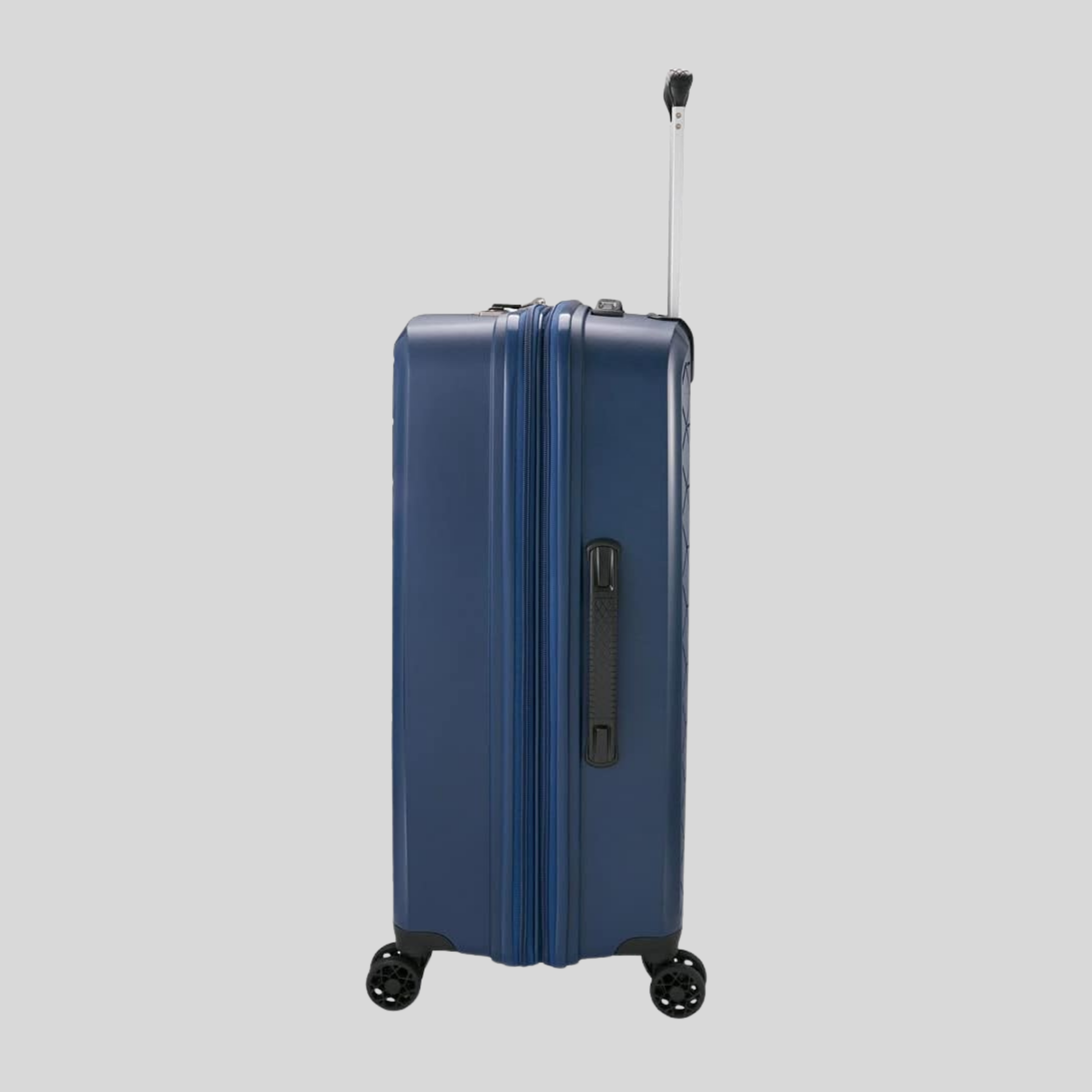 Diamond Luggage Set of 3
