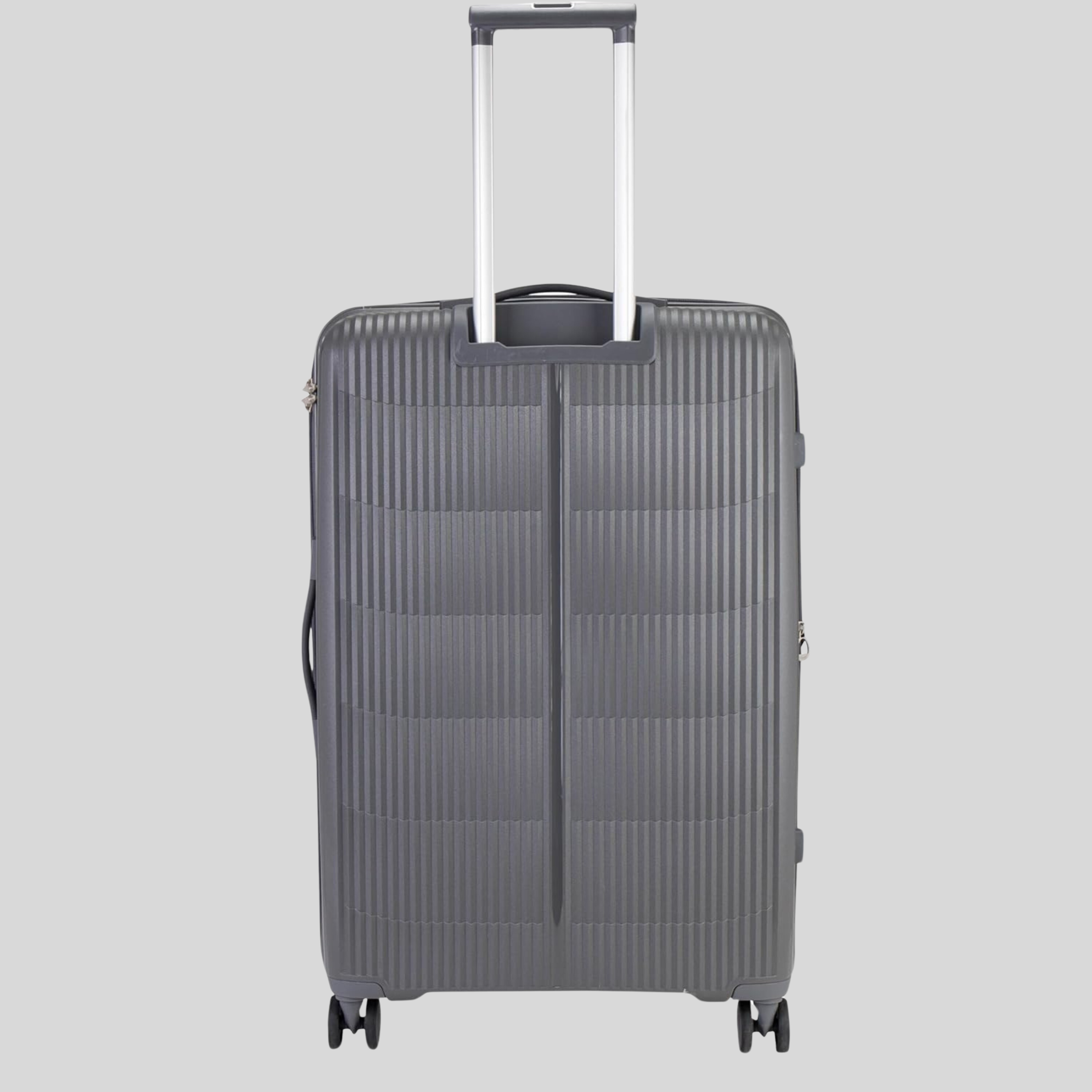 Suitcases Set of 3