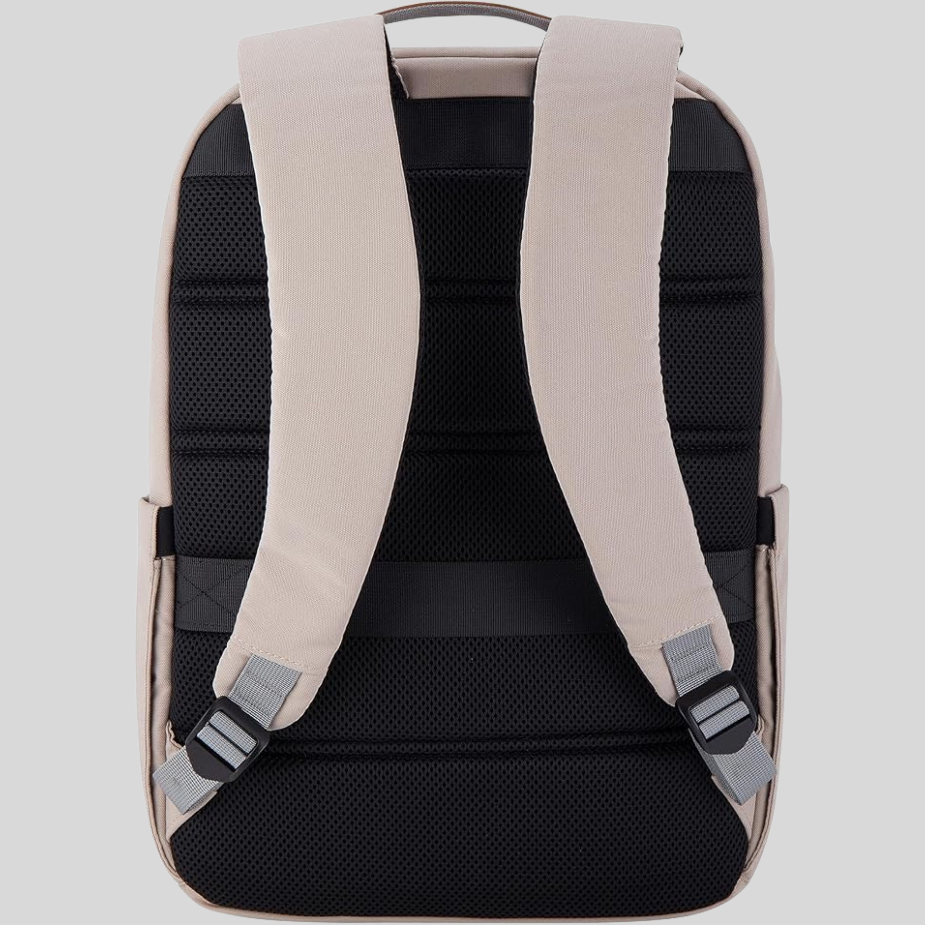 15.6-inch Laptop Backpack