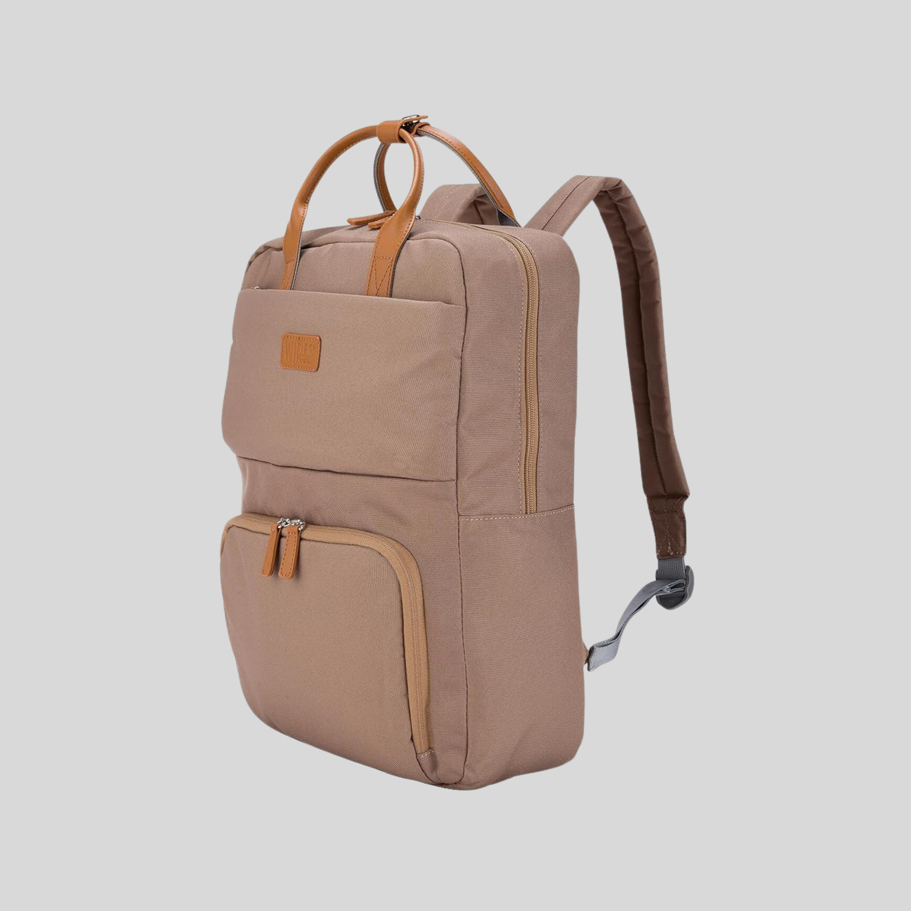 15.6-inch Laptop Backpack