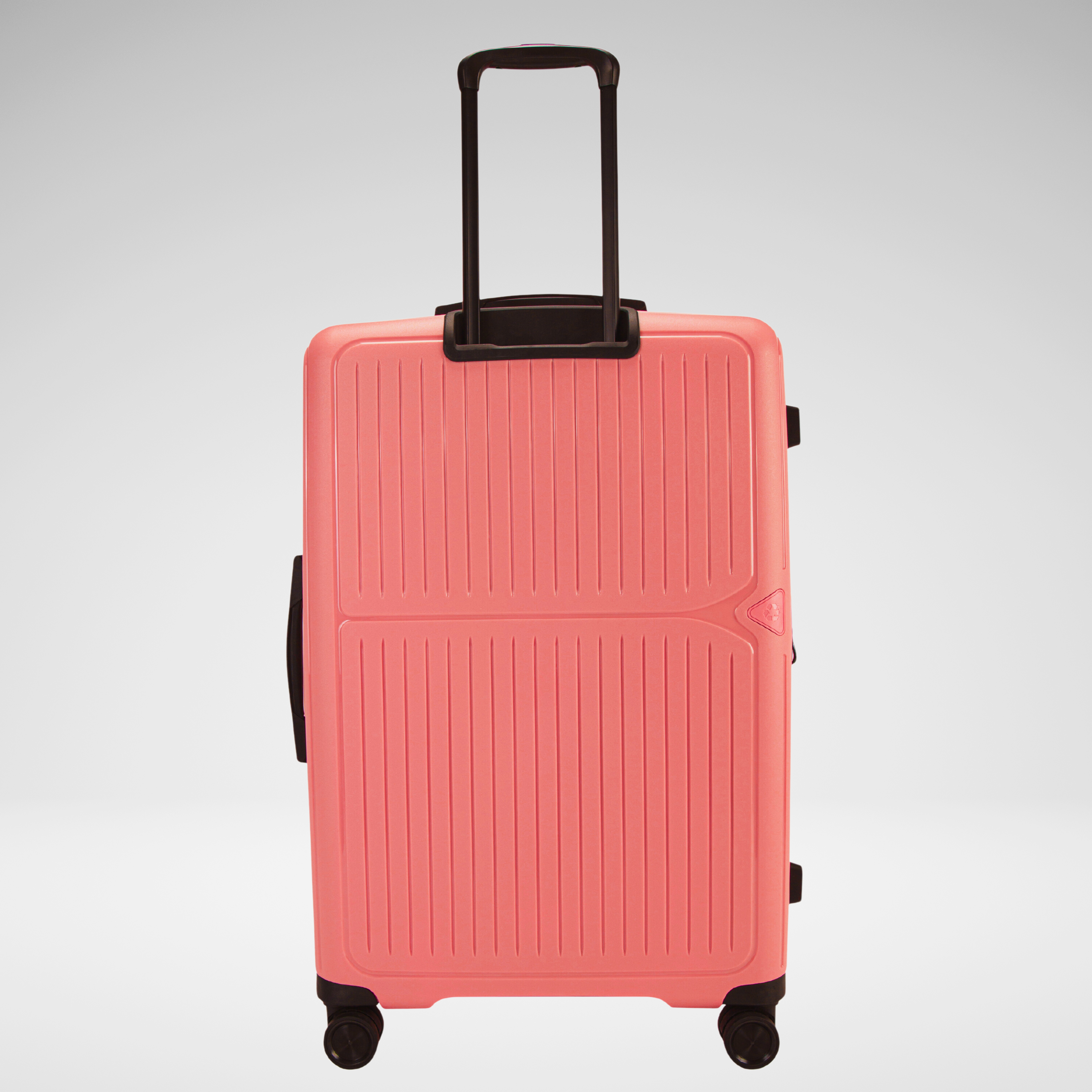 Luggage Set of 4