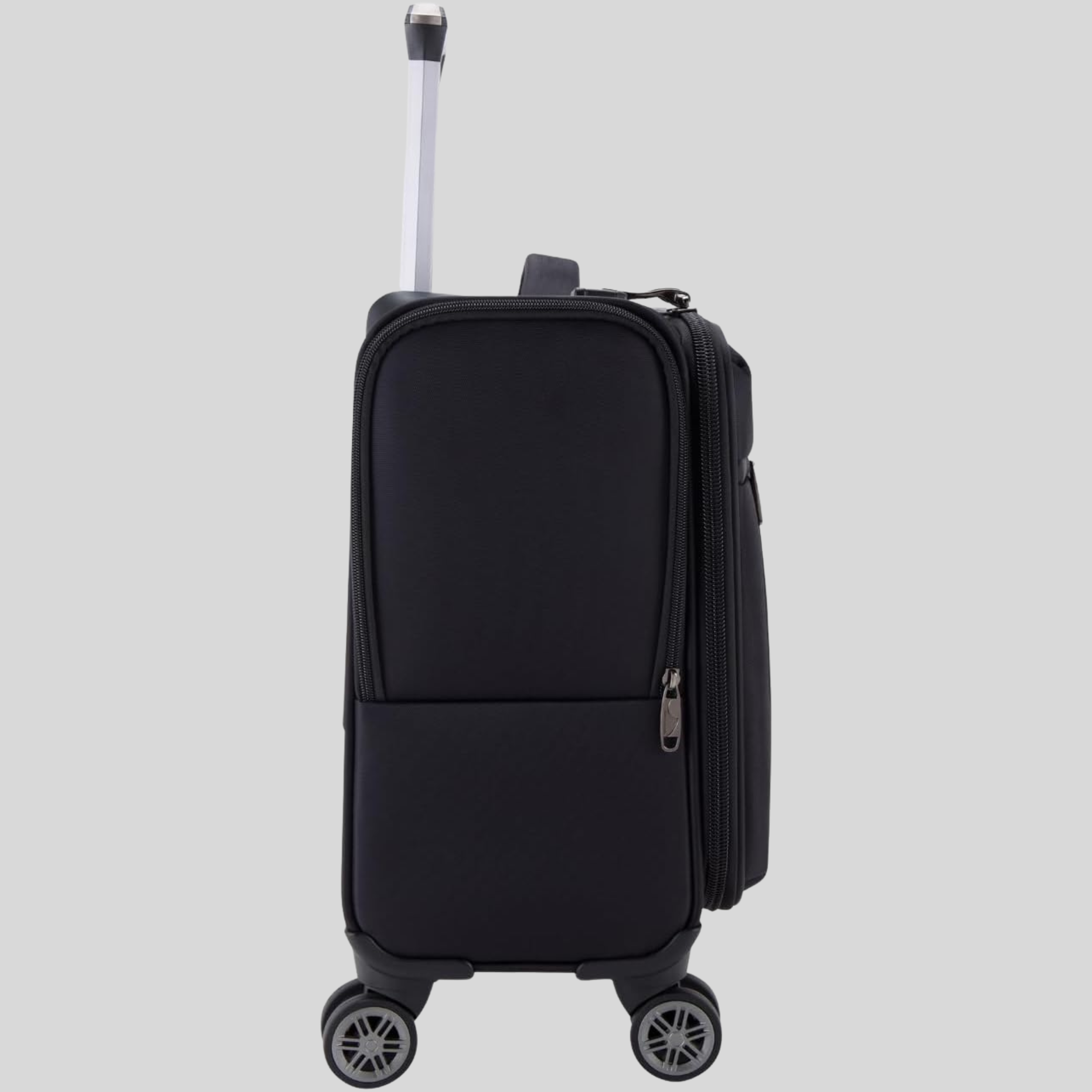 Rolling Laptop Case