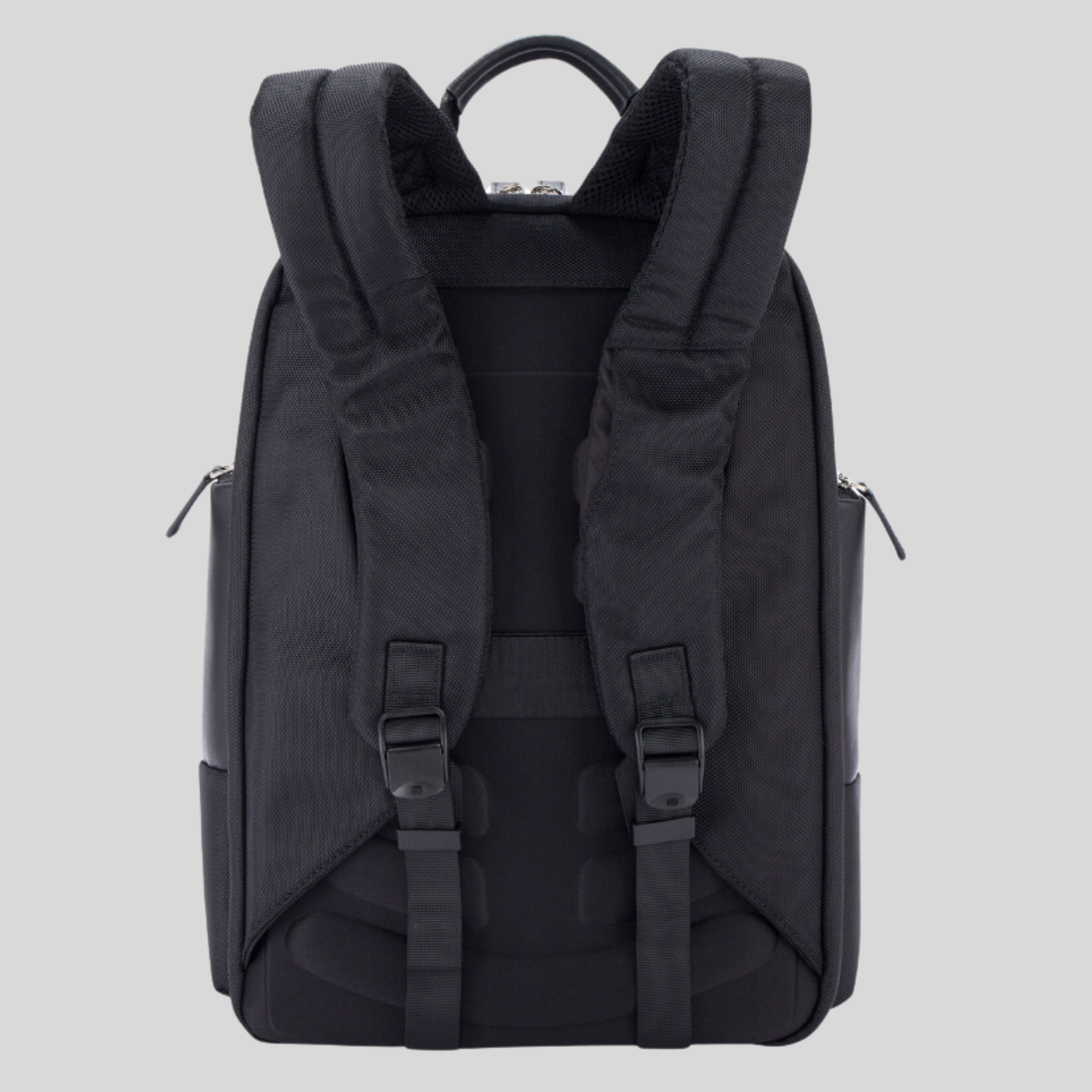 DELUXE CLASSIC BACKPACK