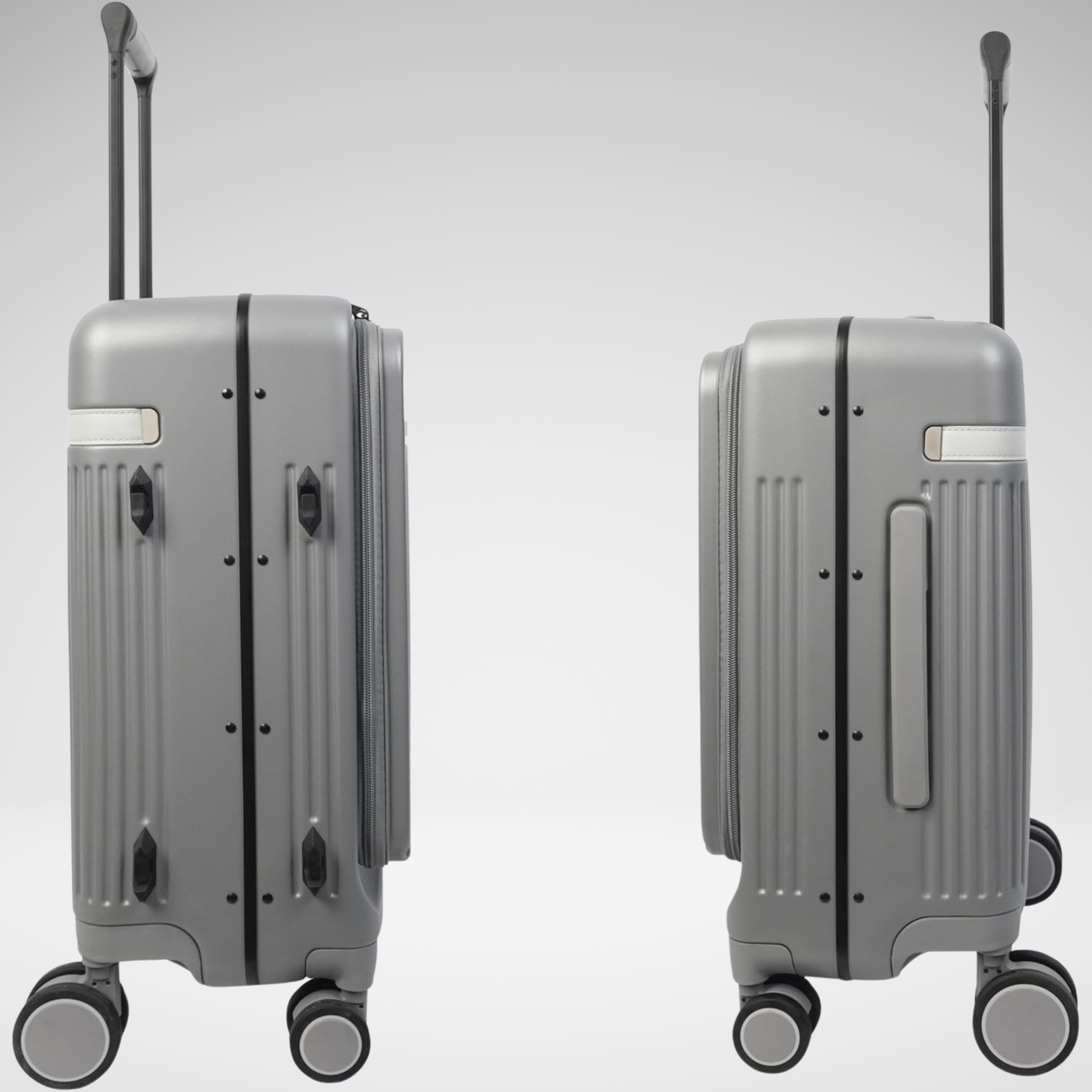 Windsor Suitcase 20 inch