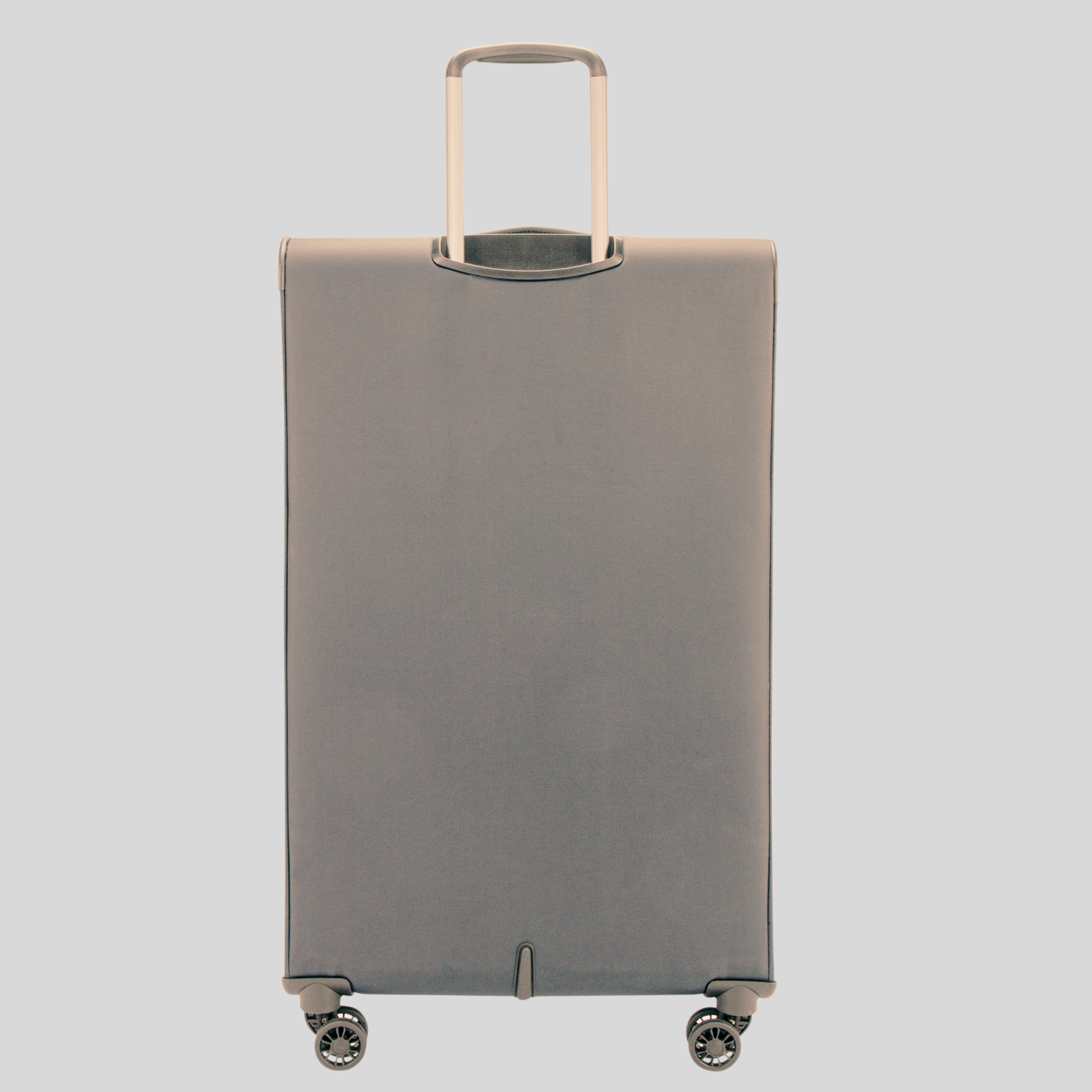 Platinum Luggage Set of 5