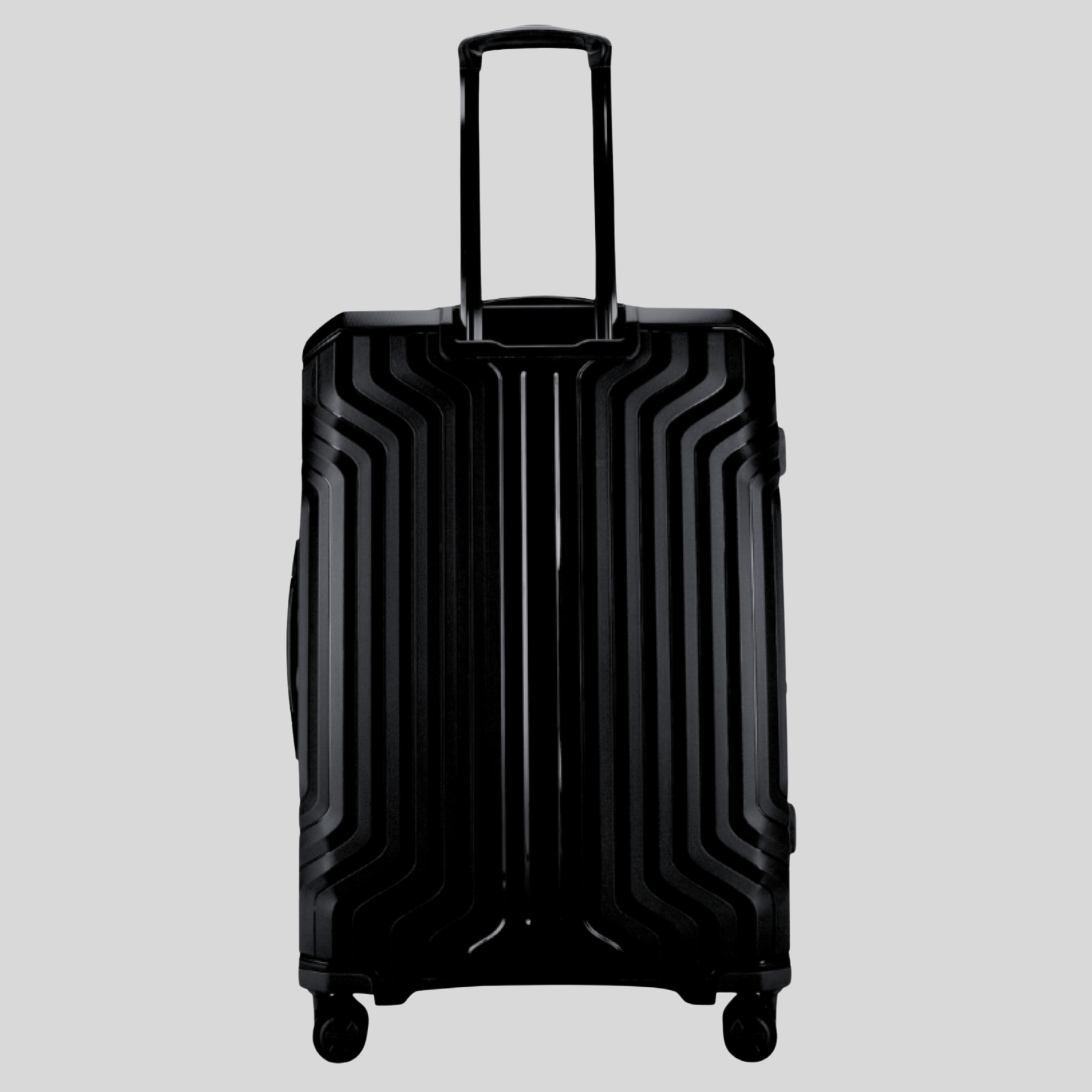 Hardside Luggage Set of 3