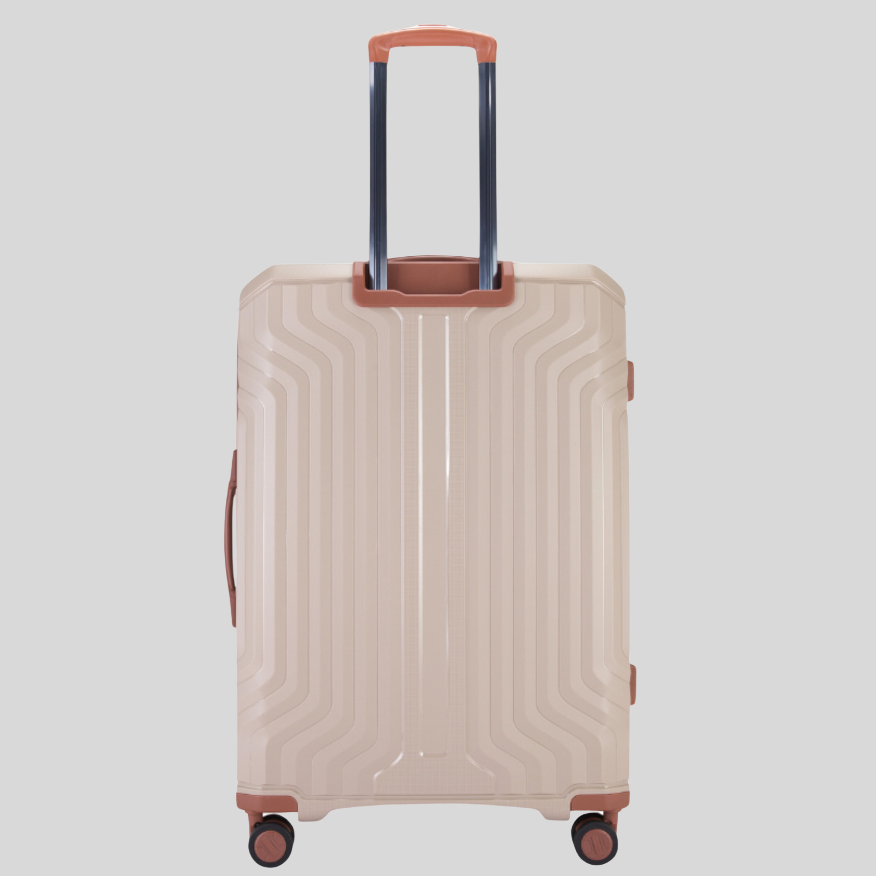 Hardside Luggage Set of 3