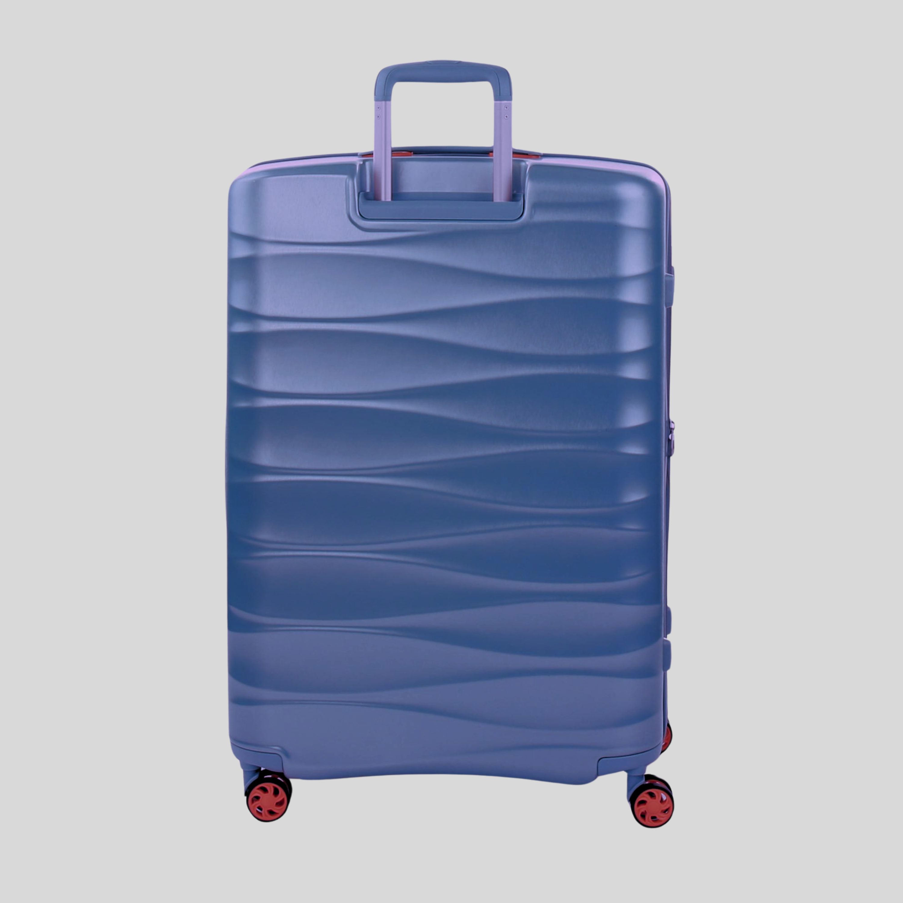 Stella Luggage Set of 3