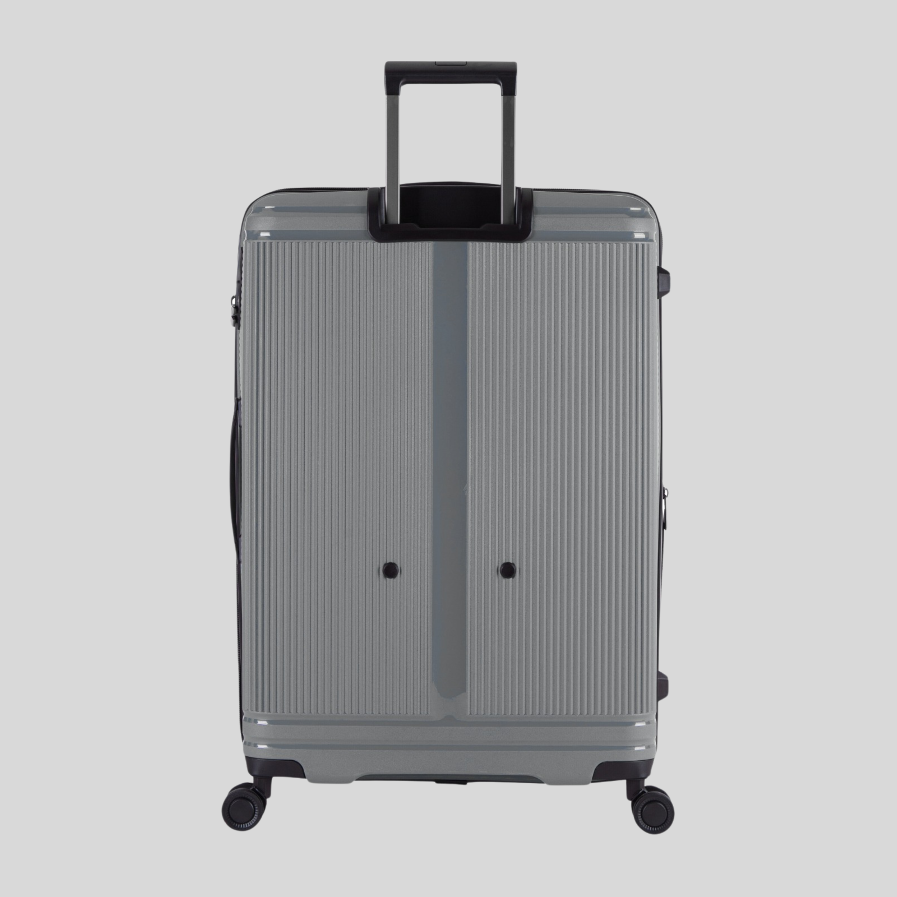 Unbreakable Luggage Set of 4