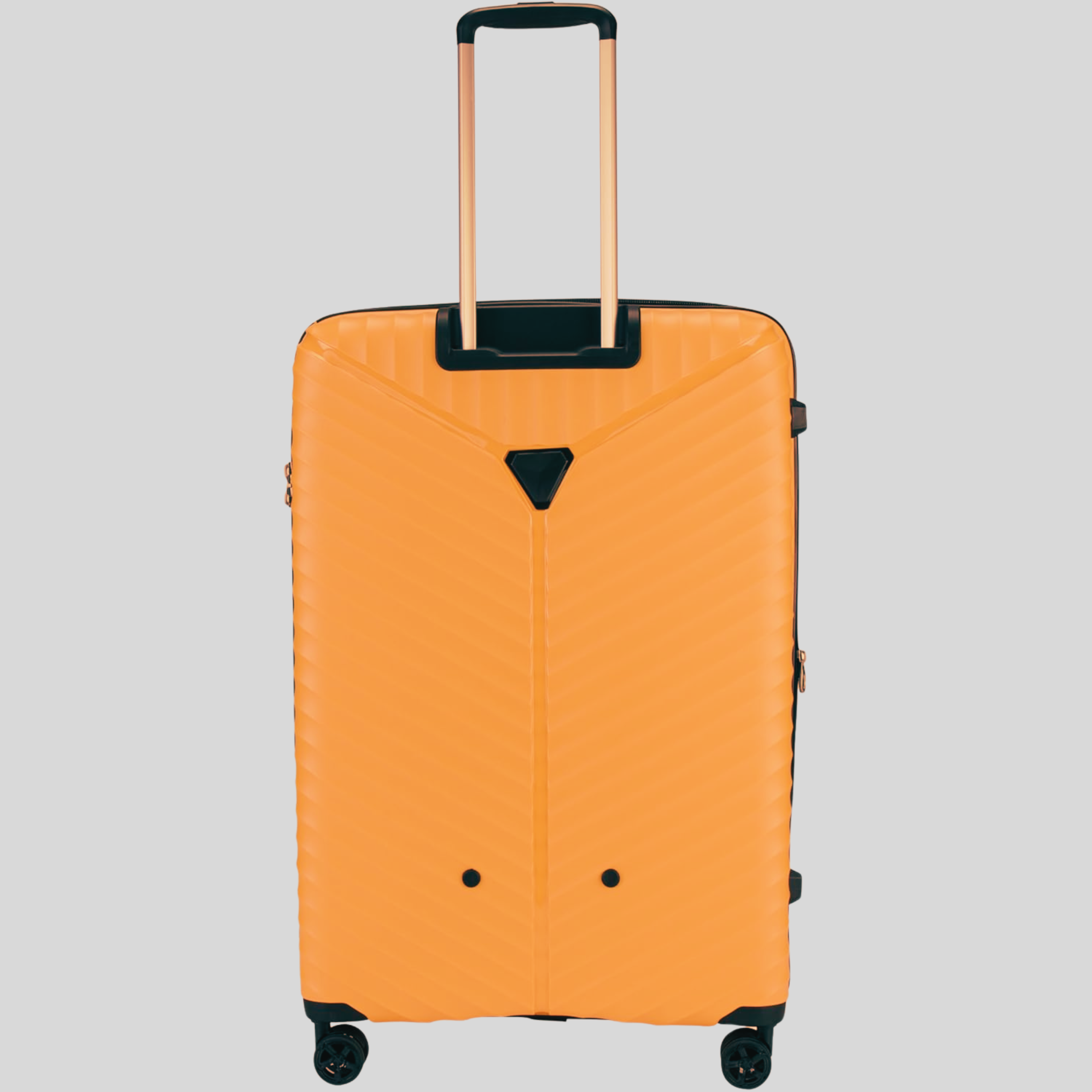 Tourin Luggage Set of 4