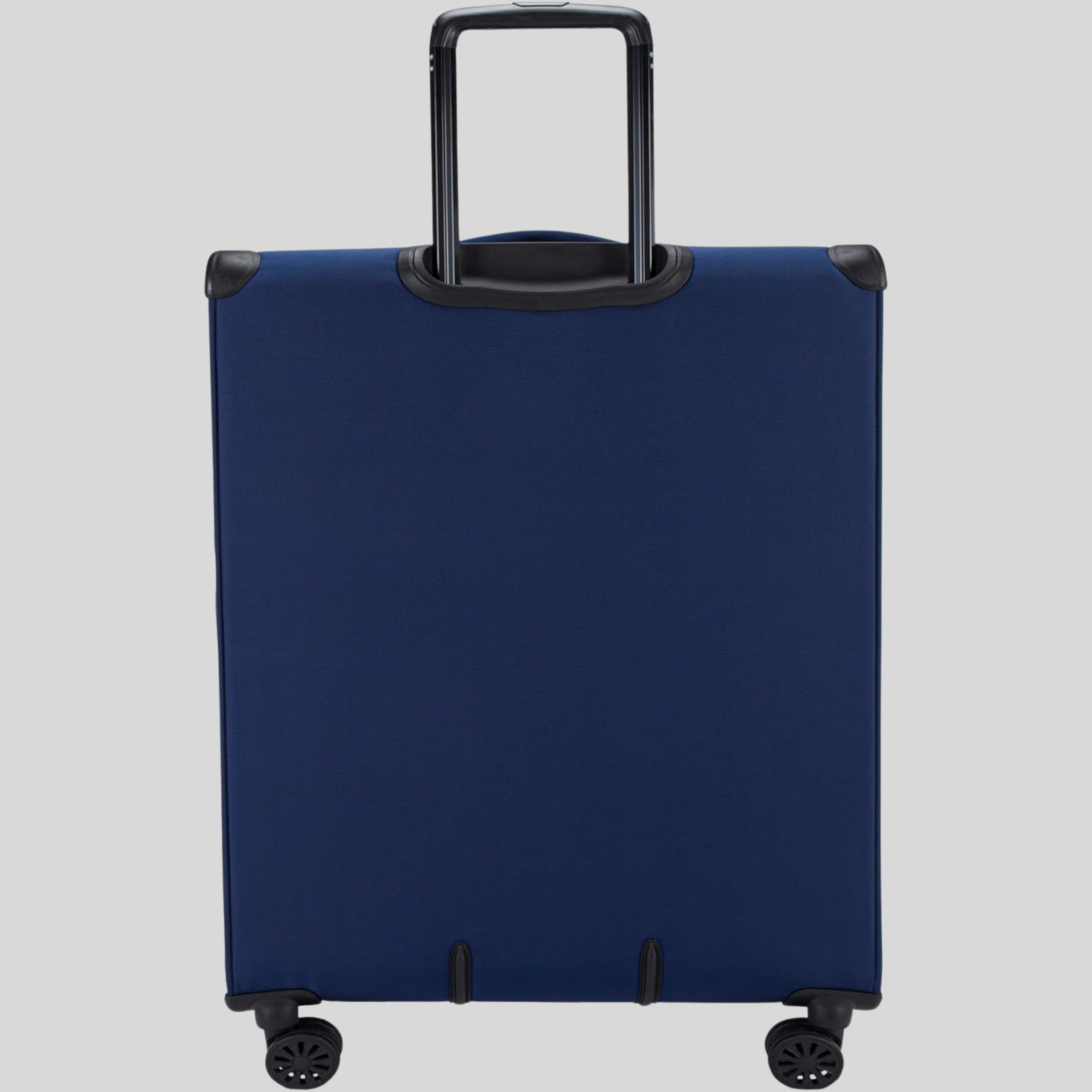 Toledo Luggage Set of 3