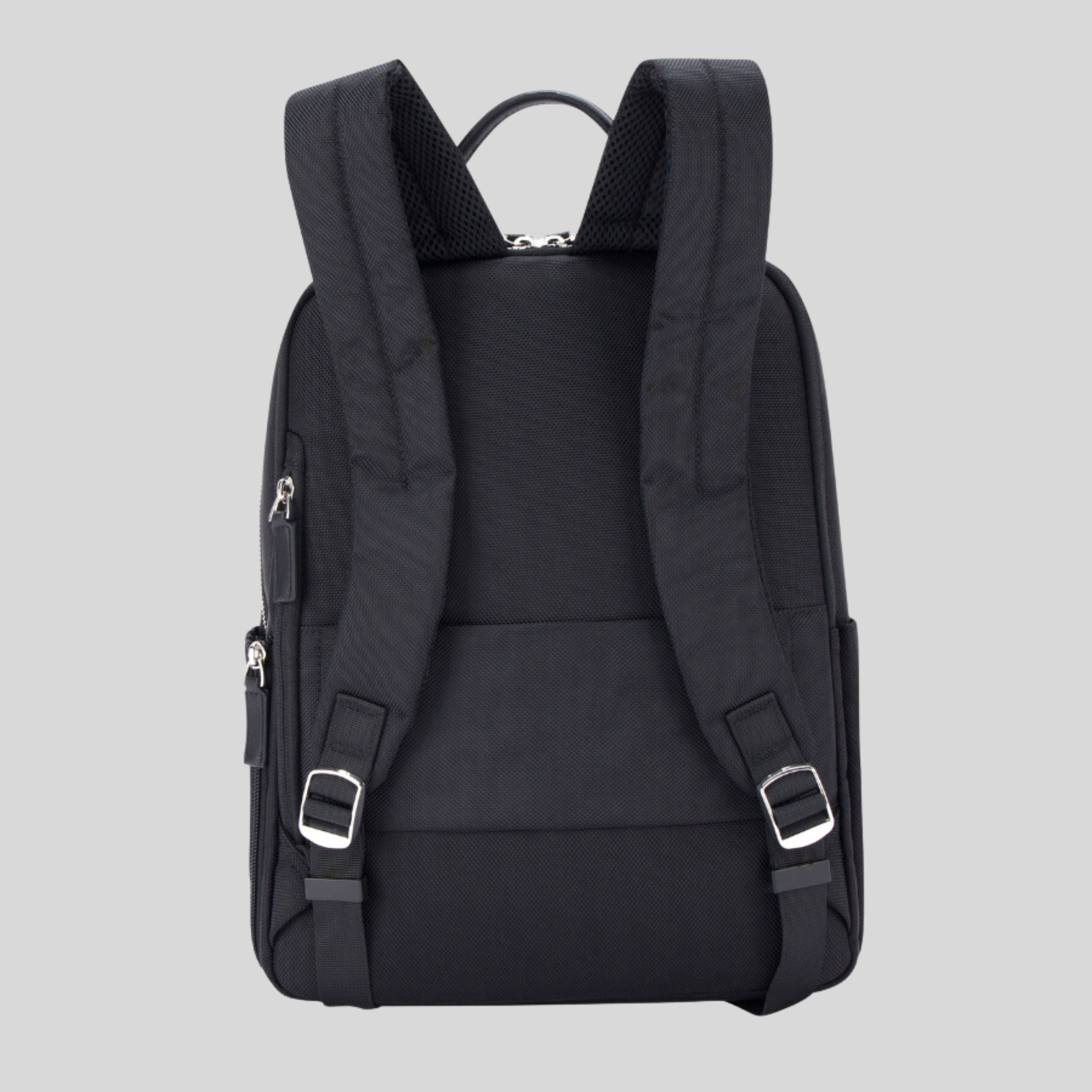 DELUXE BACKPACKS