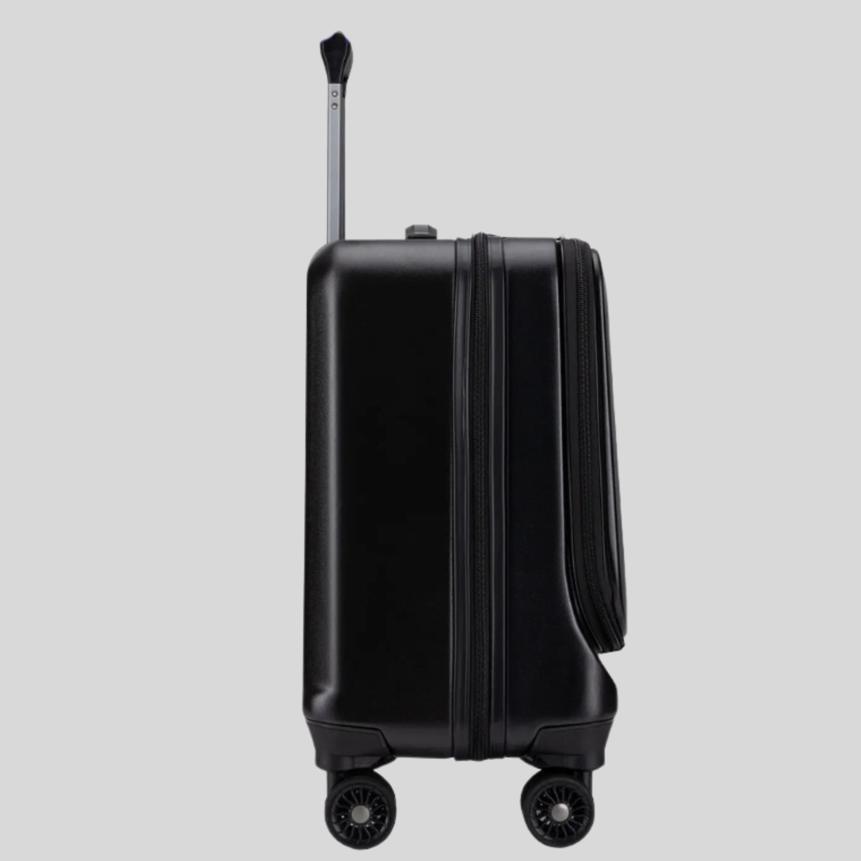19 inch Pilot Bag