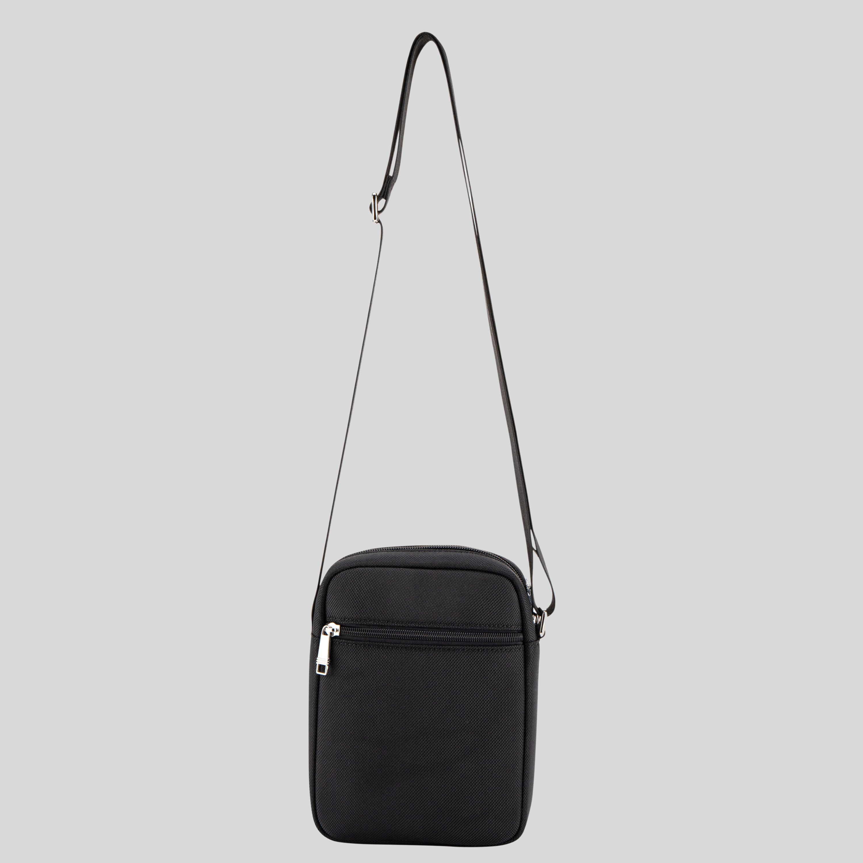 Sling Crossbody Backpack