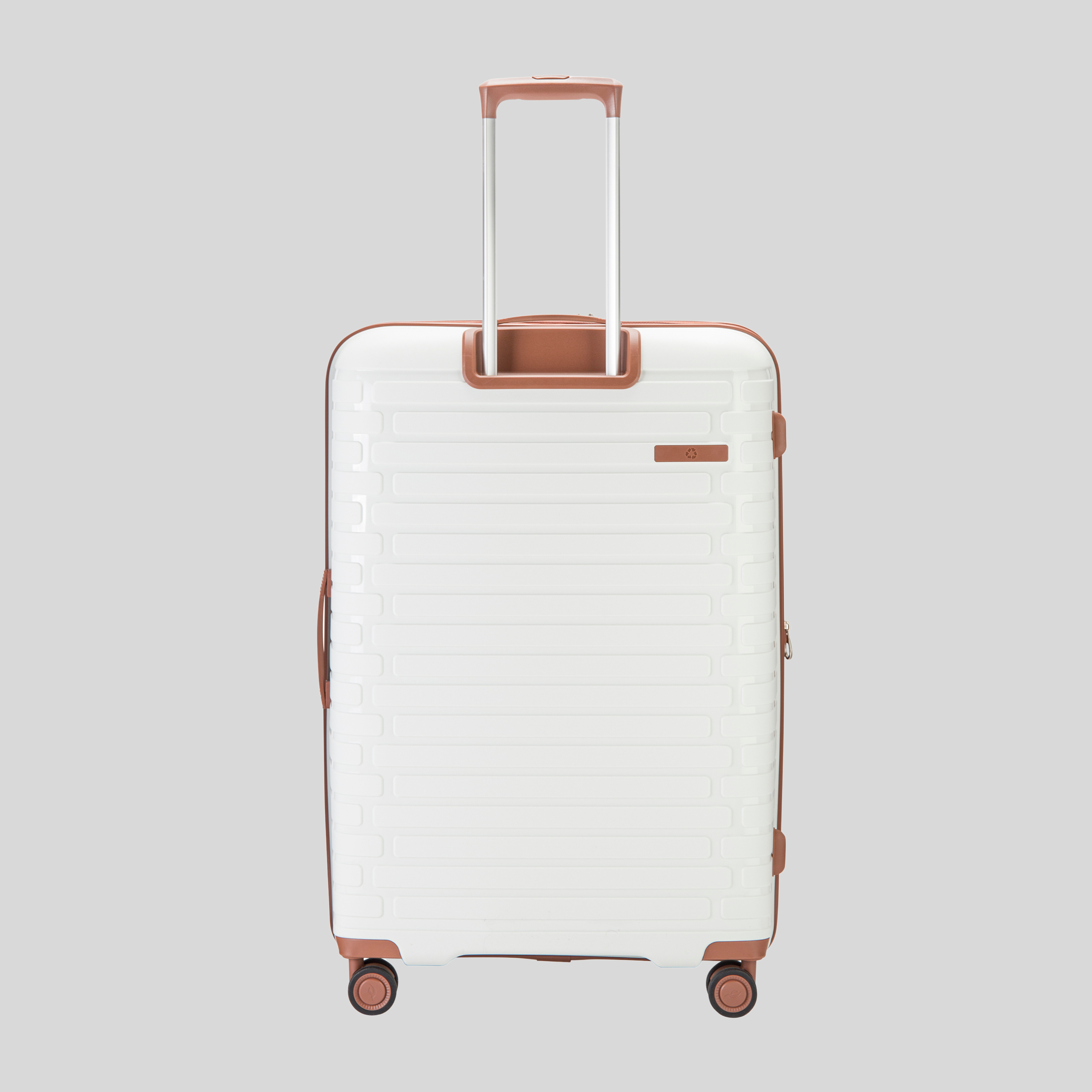 Meteor Collection Luggage Set of 4