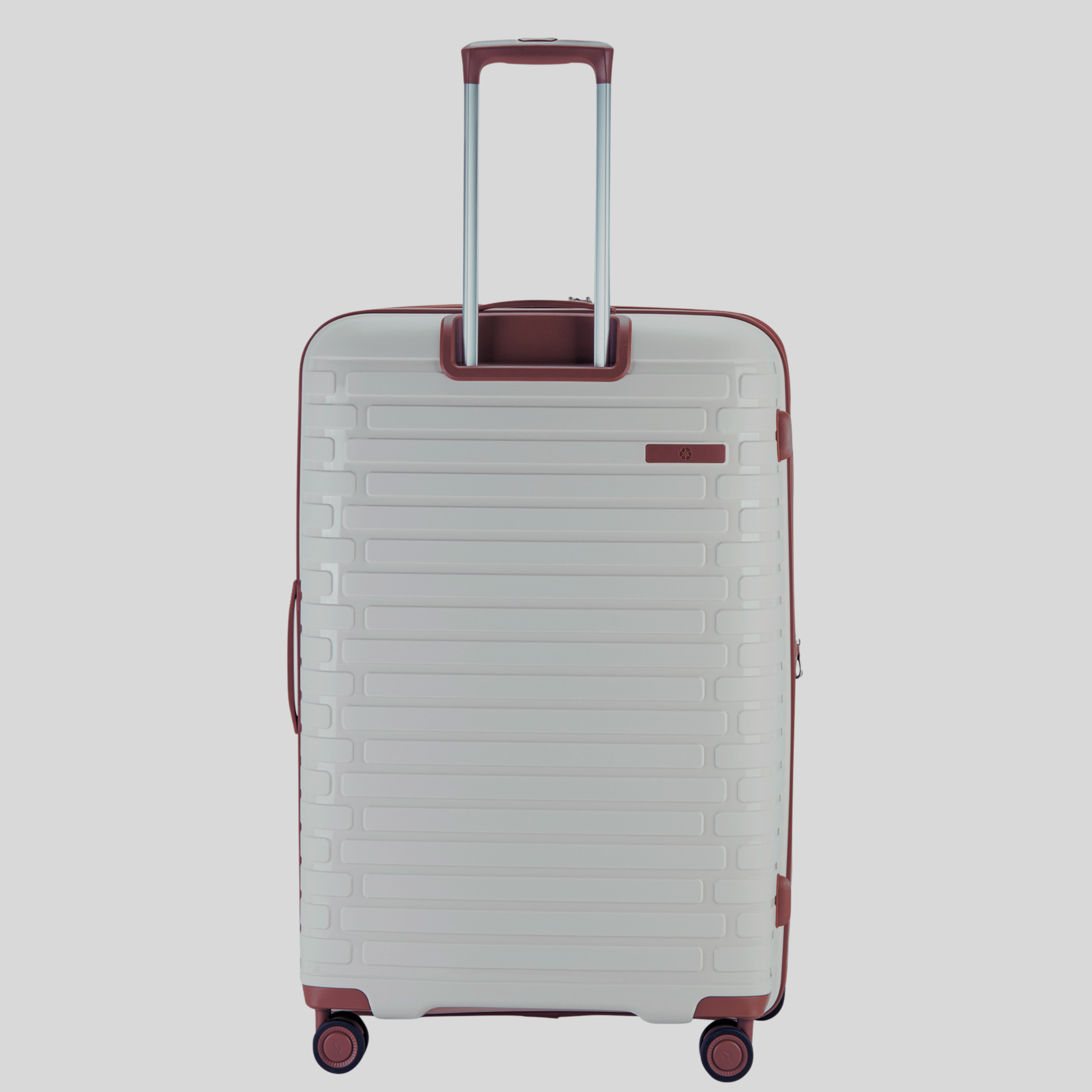 Meteor Collection Luggage Set of 4
