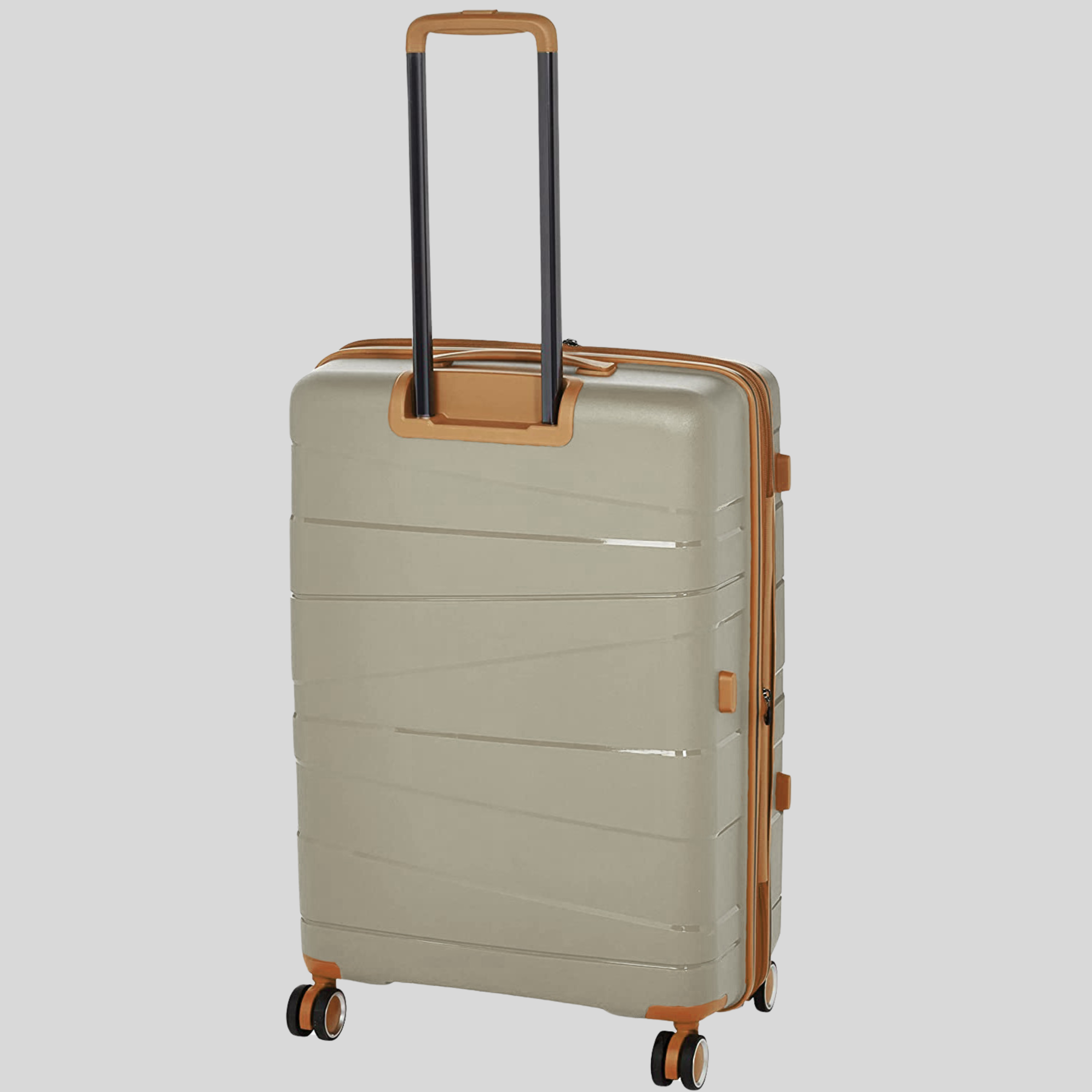 Zurich Collection Luggage 30 Inch