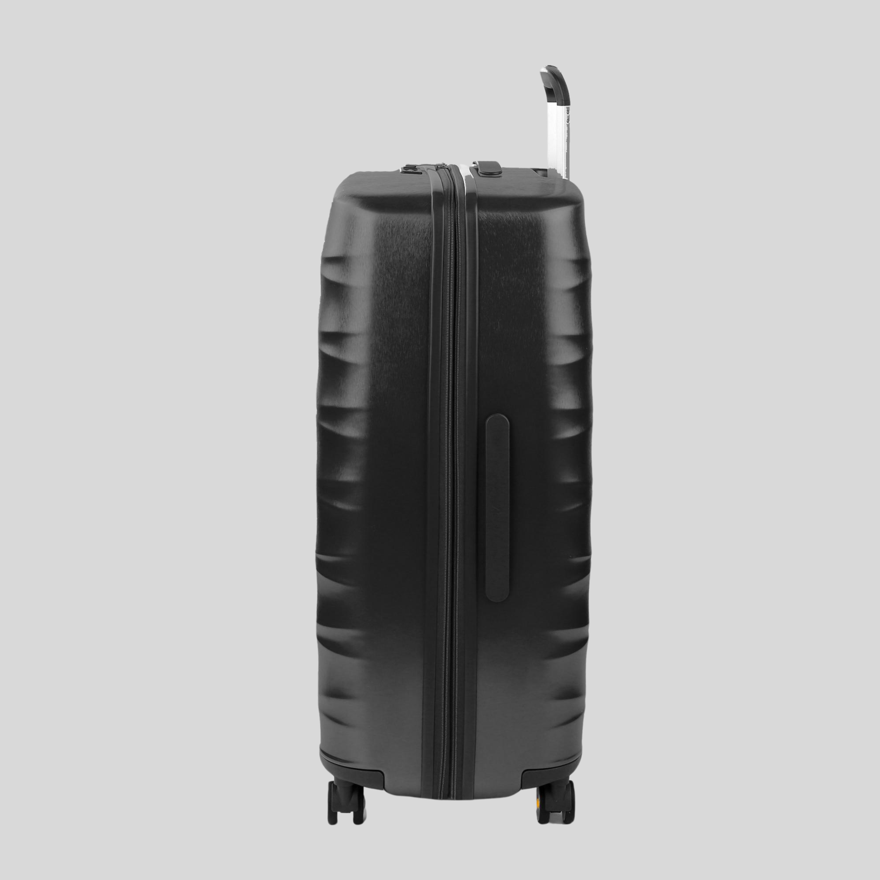 Stella Luggage Set of 3
