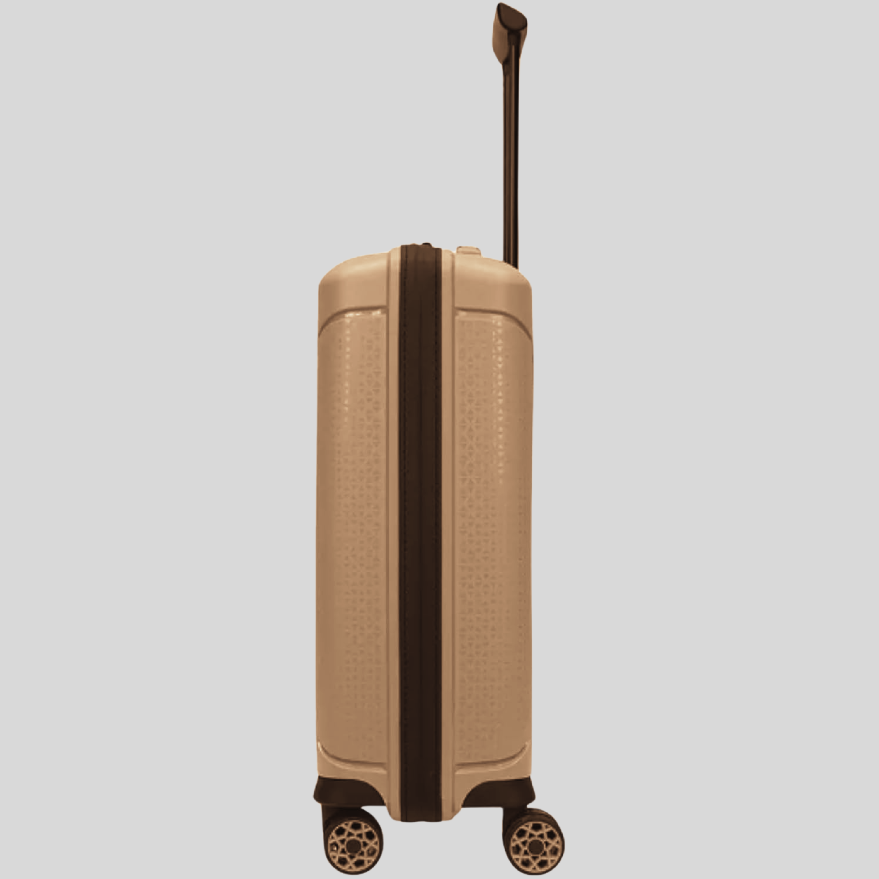 Edinburgh Collection Luggage 28 Inch