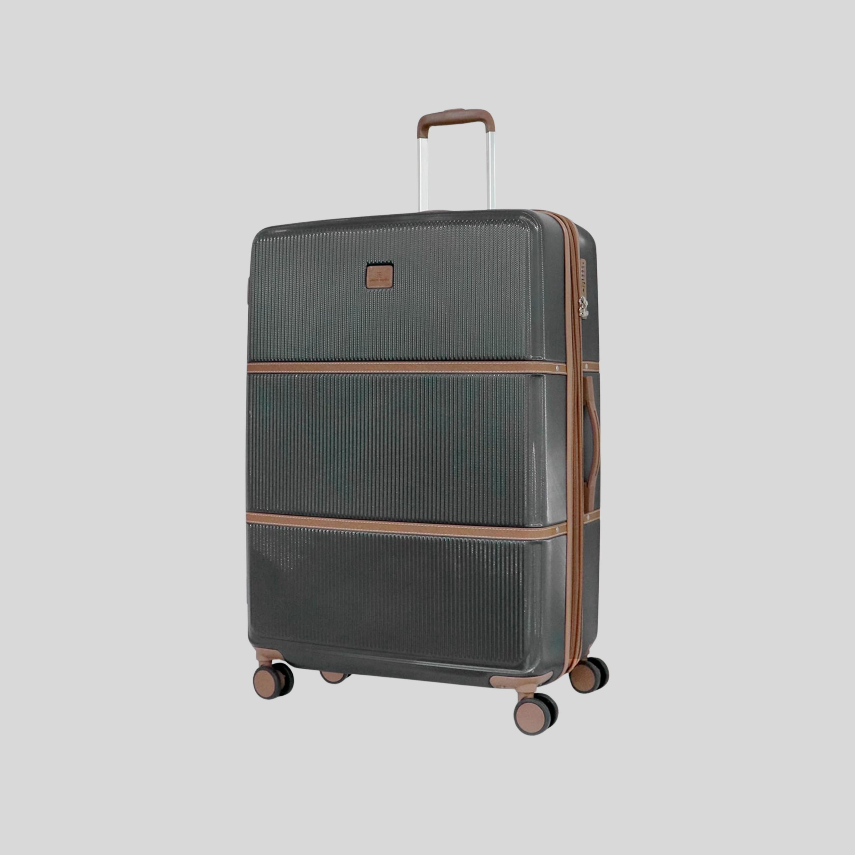 Toronto Suitcase 30 Inch